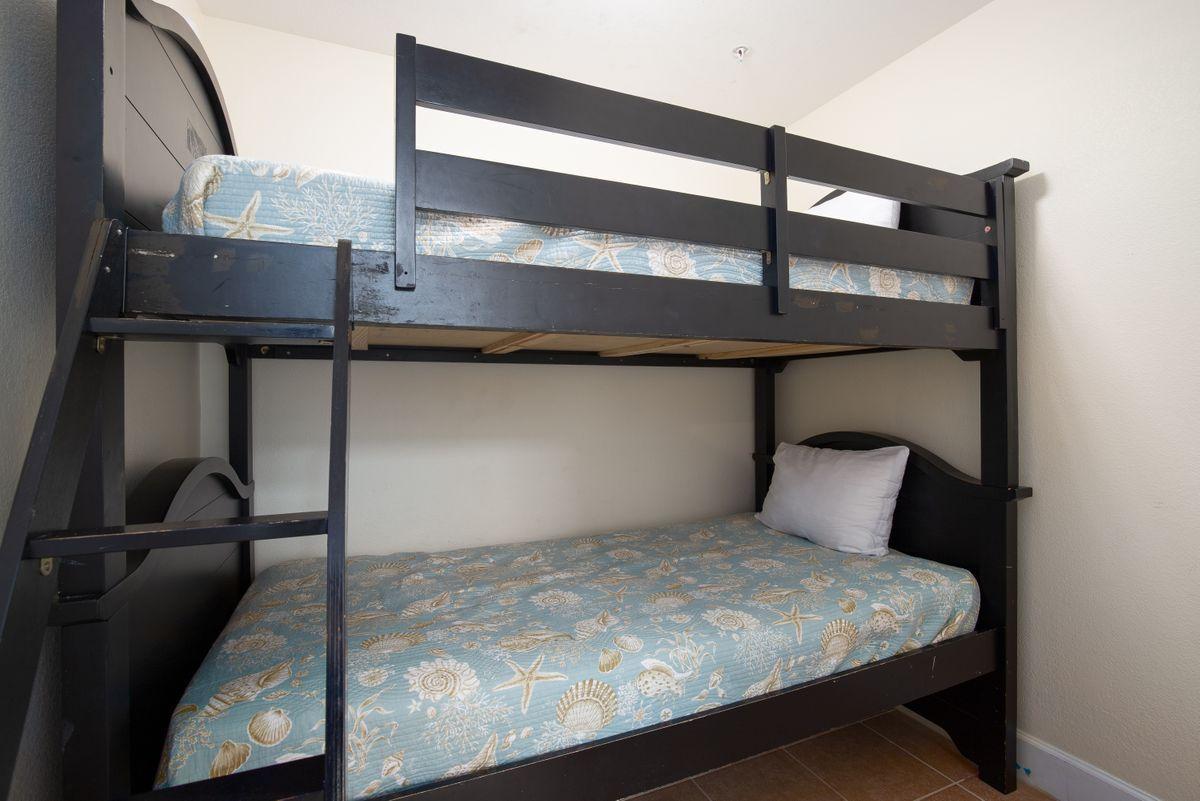 TIDEWATER BEACH STAGE 2 - Residential