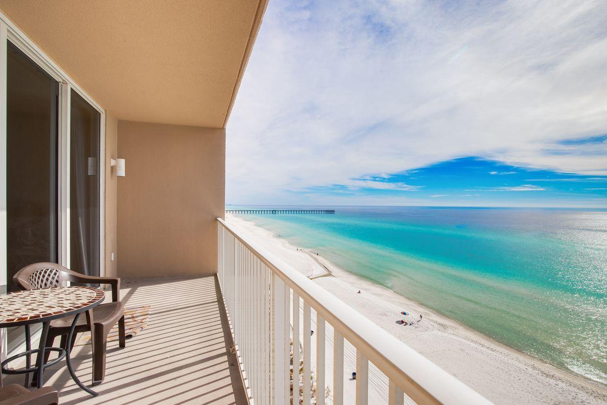 TIDEWATER BEACH STAGE 2 - Residential