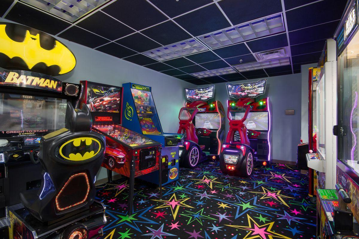 TIDEWATER BEACH STAGE 2 - Residential