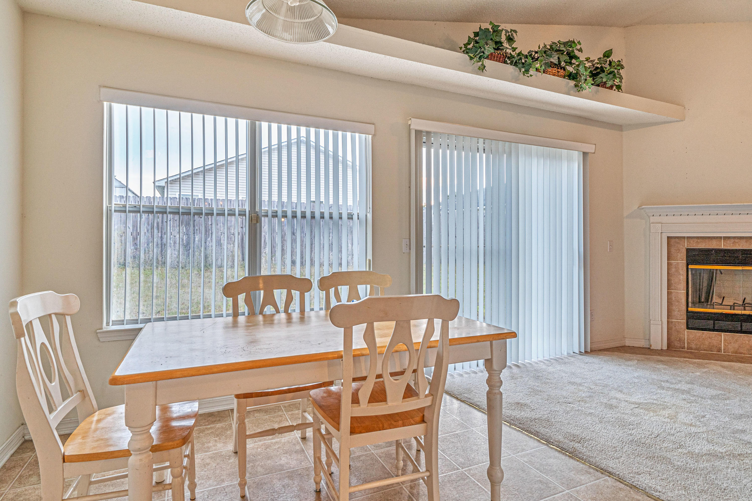 REDSTONE ESTATES - Residential