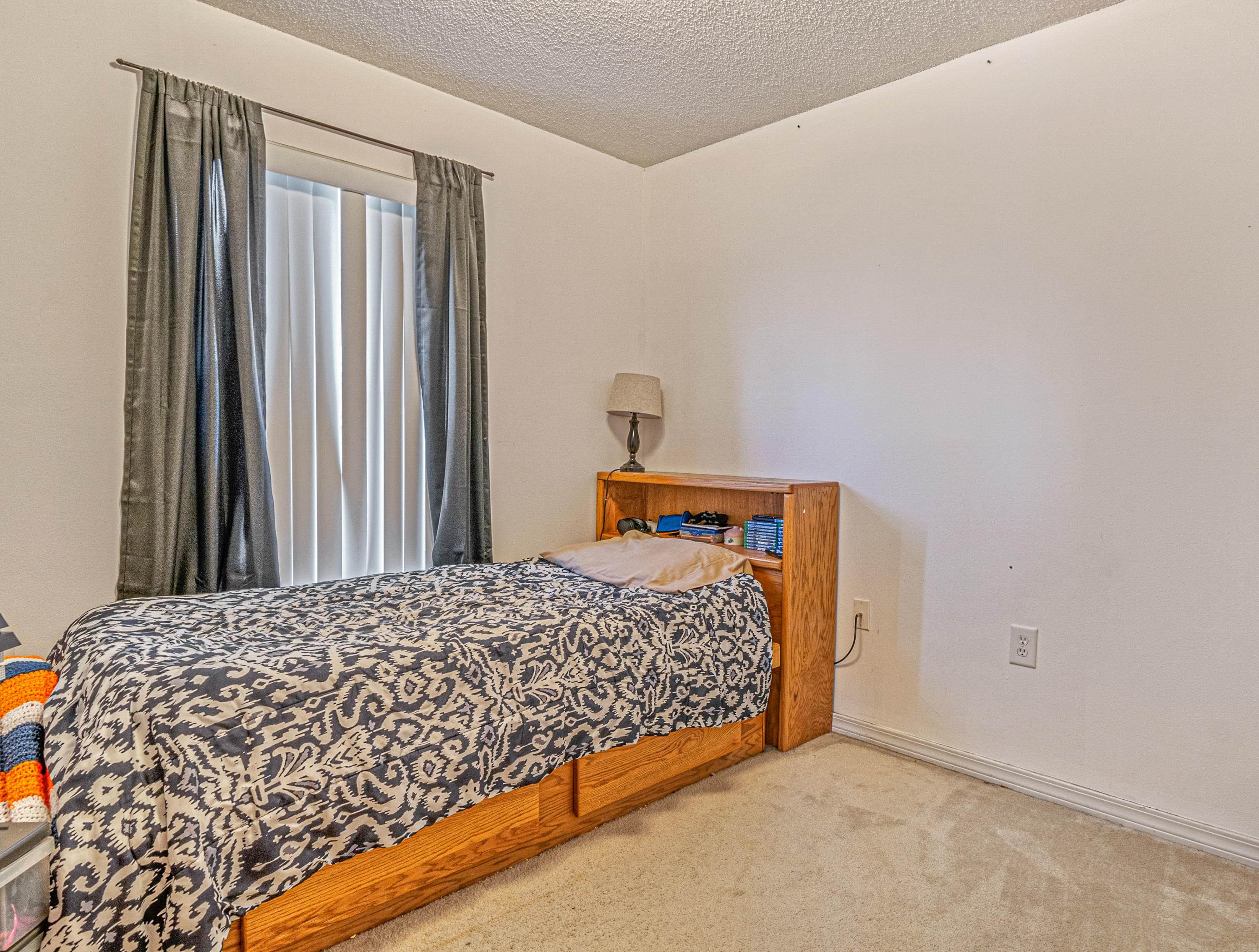 REDSTONE ESTATES - Residential