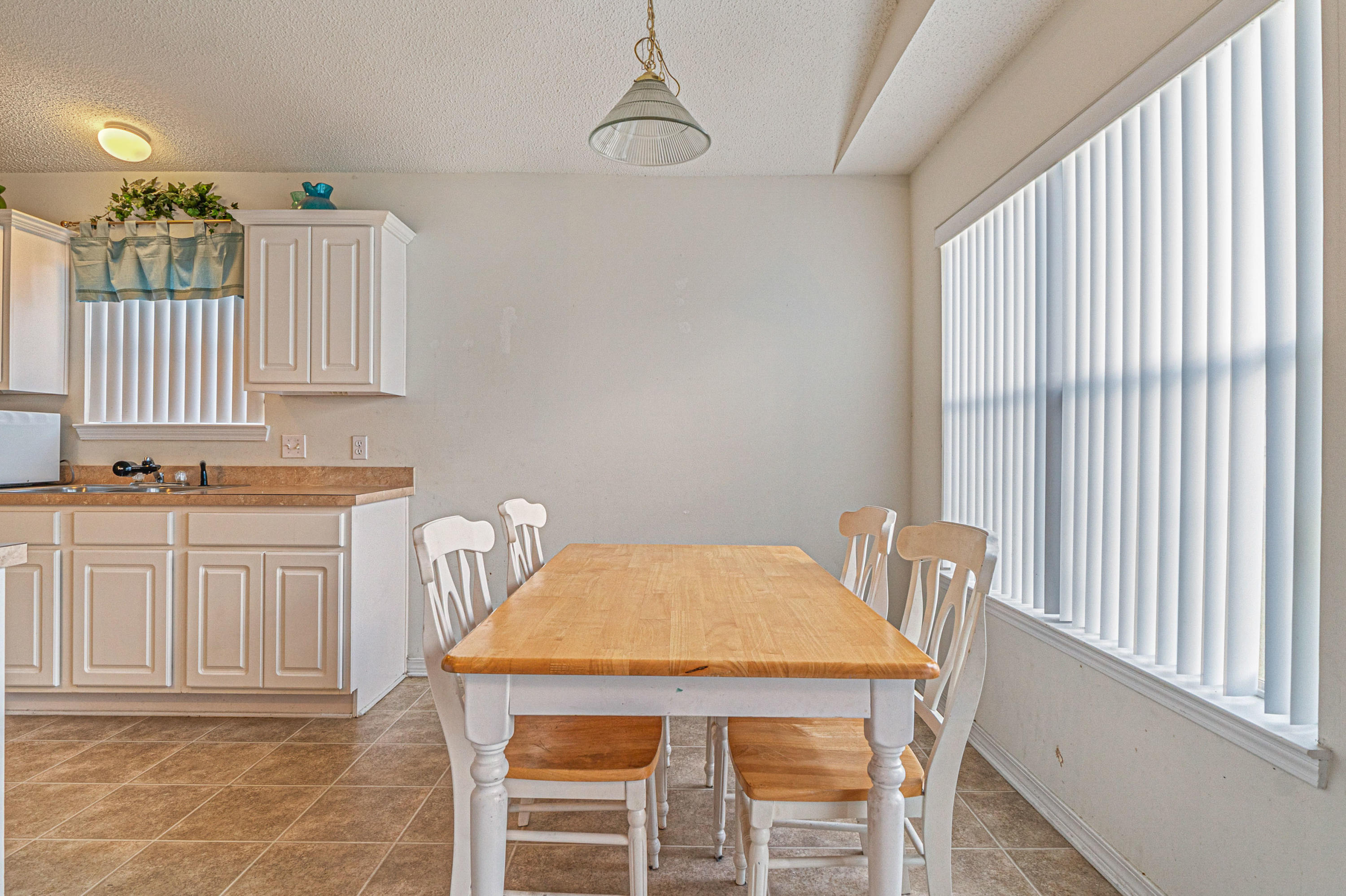 REDSTONE ESTATES - Residential