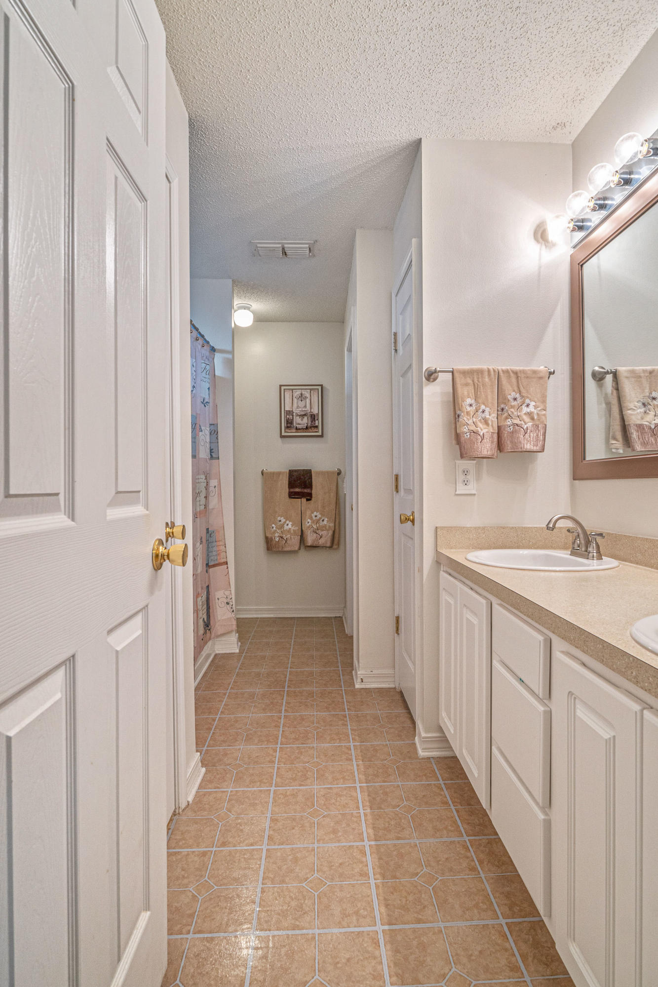 REDSTONE ESTATES - Residential