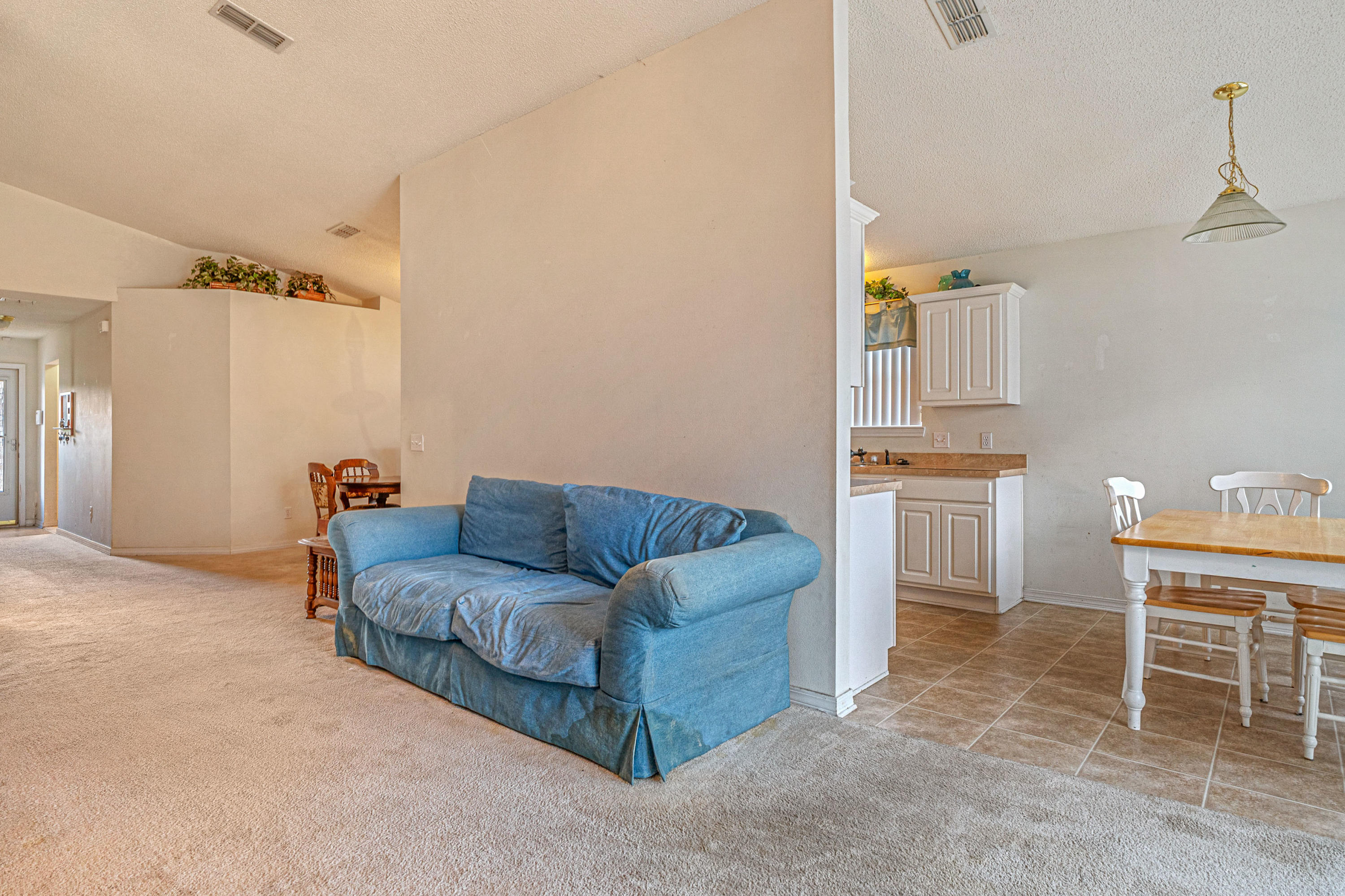 REDSTONE ESTATES - Residential