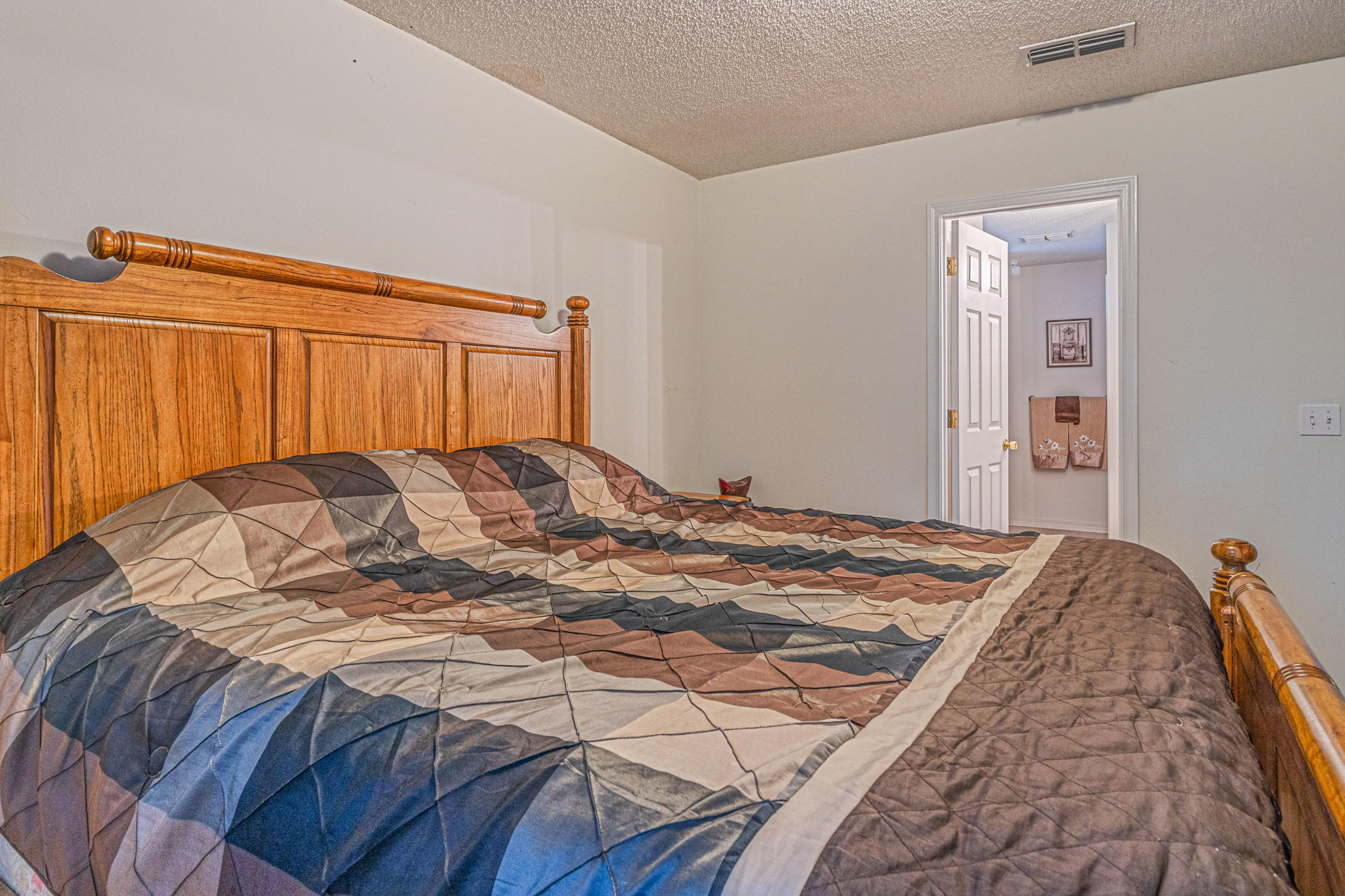 REDSTONE ESTATES - Residential