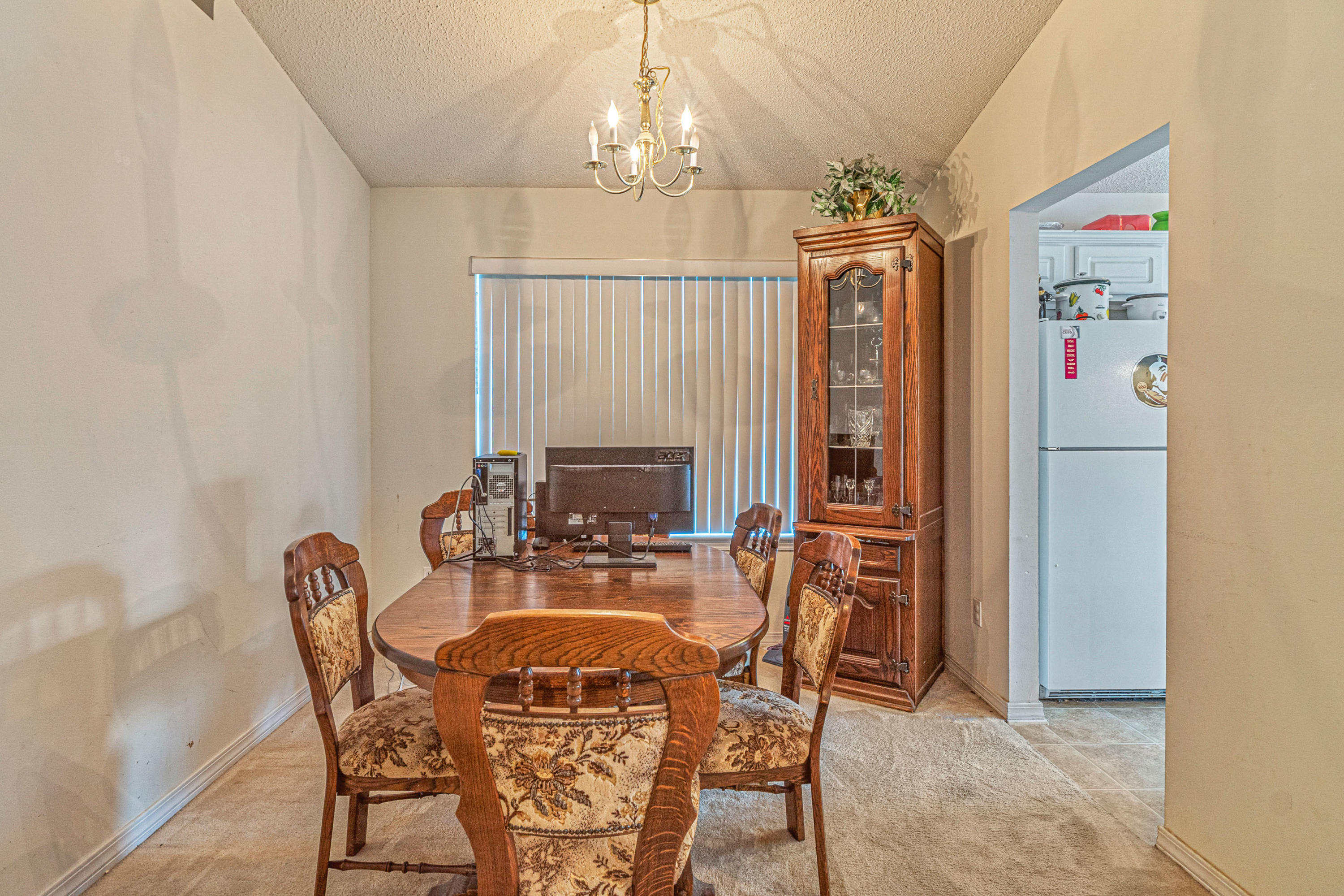 REDSTONE ESTATES - Residential