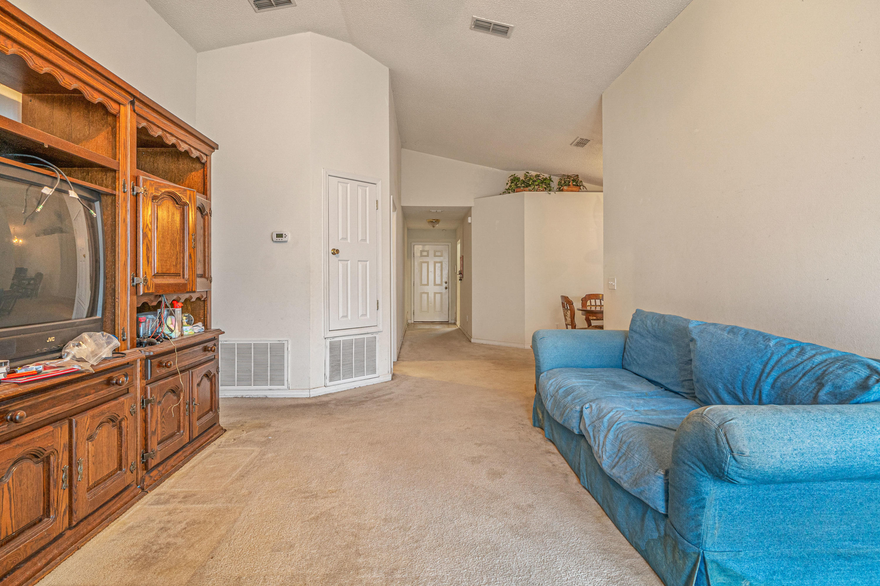 REDSTONE ESTATES - Residential