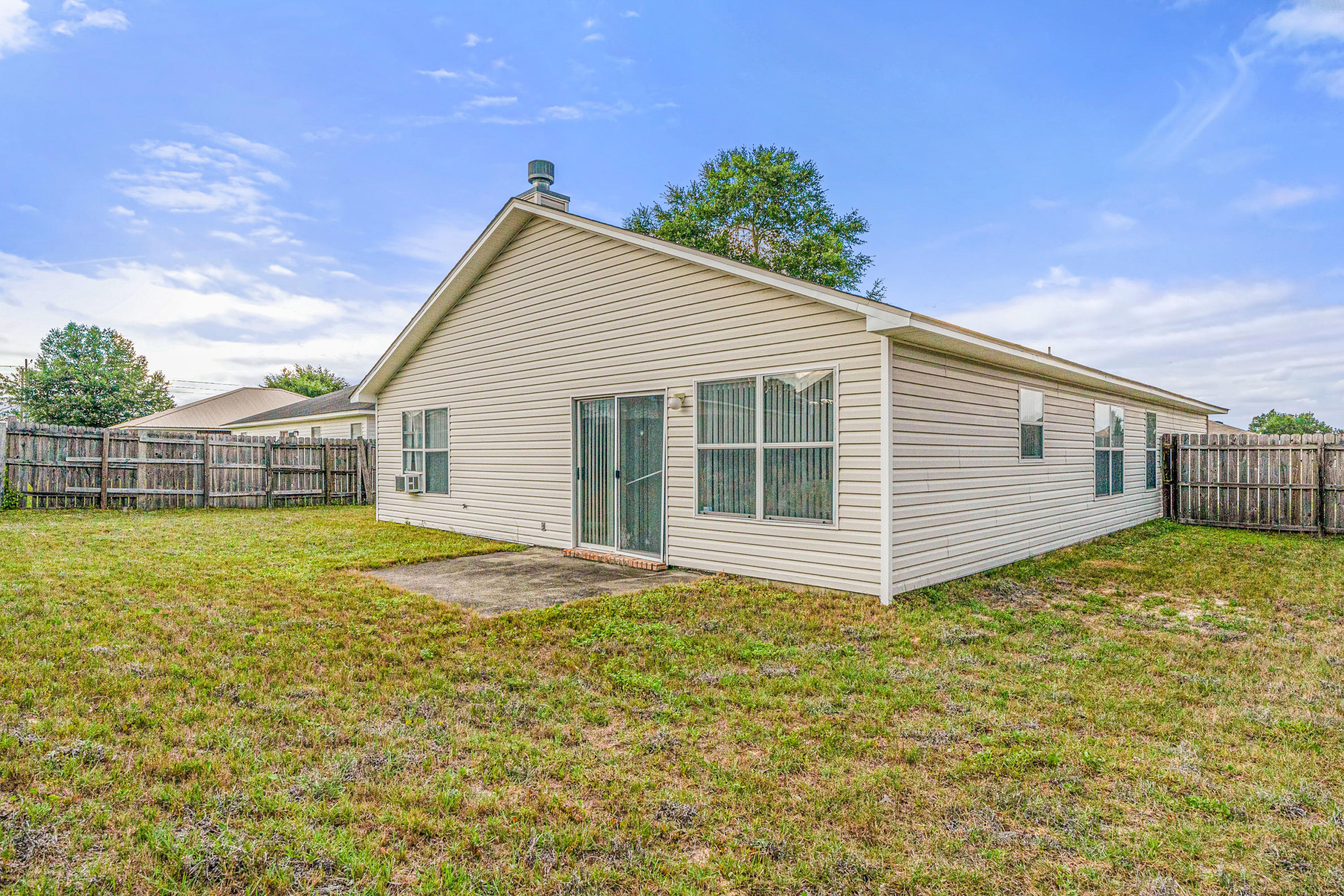 REDSTONE ESTATES - Residential