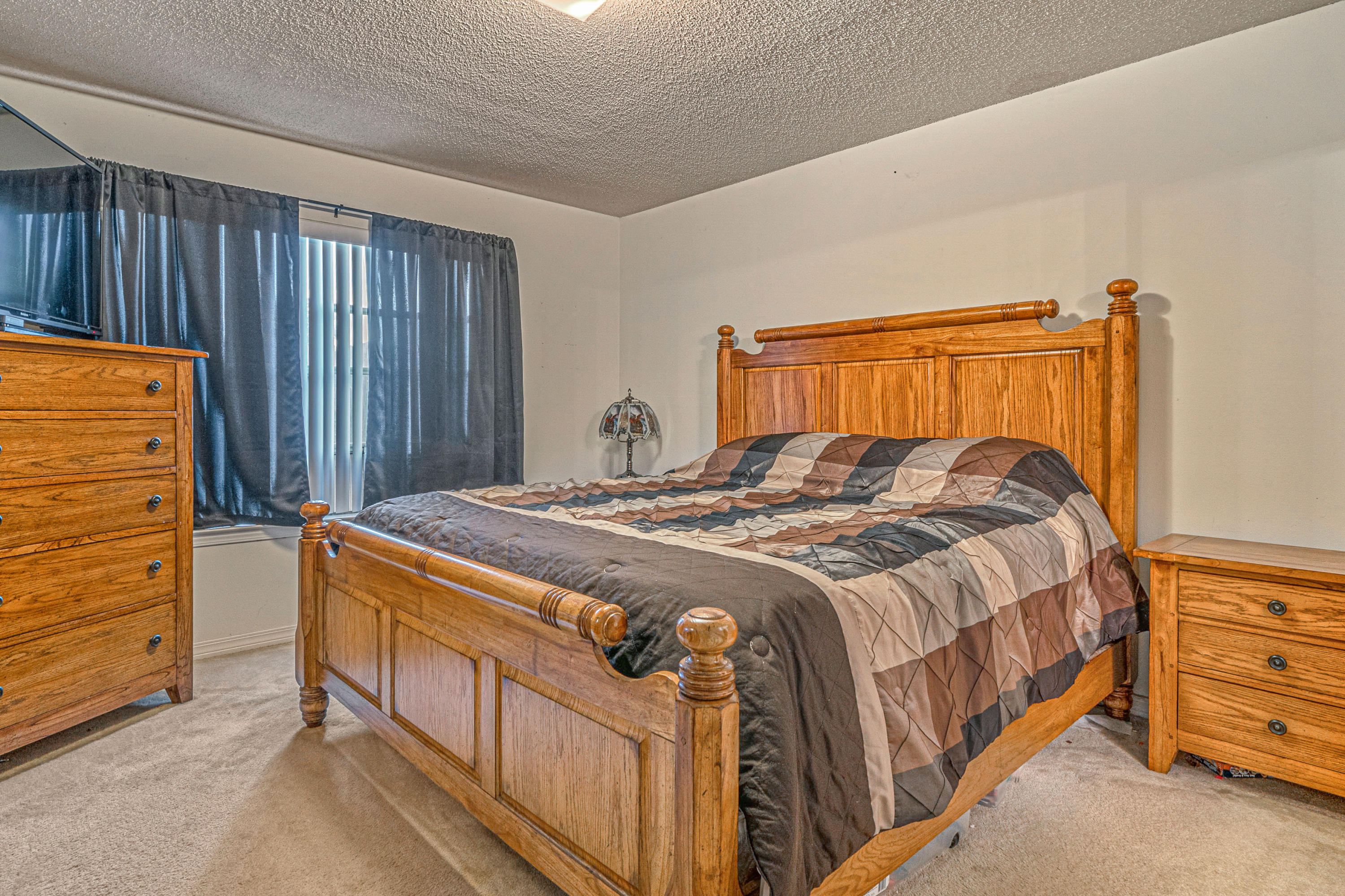 REDSTONE ESTATES - Residential