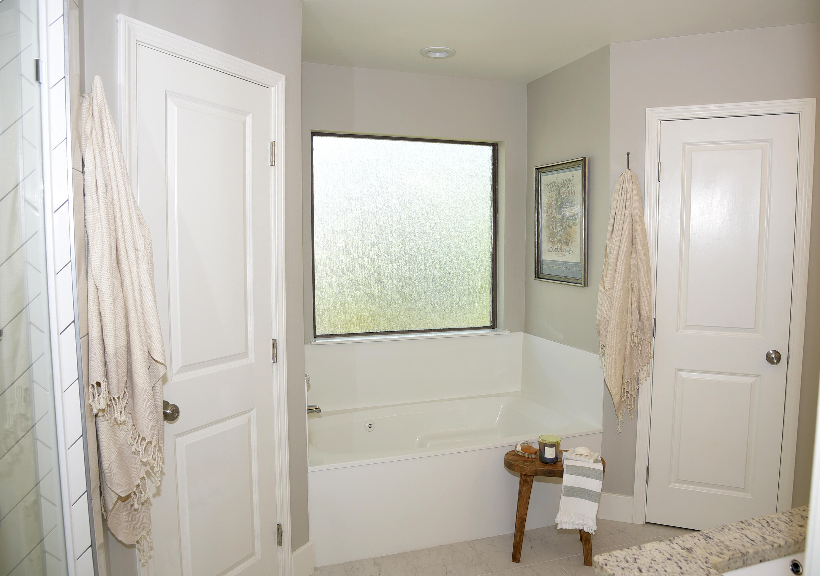 CARIBBEAN VILLAGE SOUTH 2 - Residential Lease