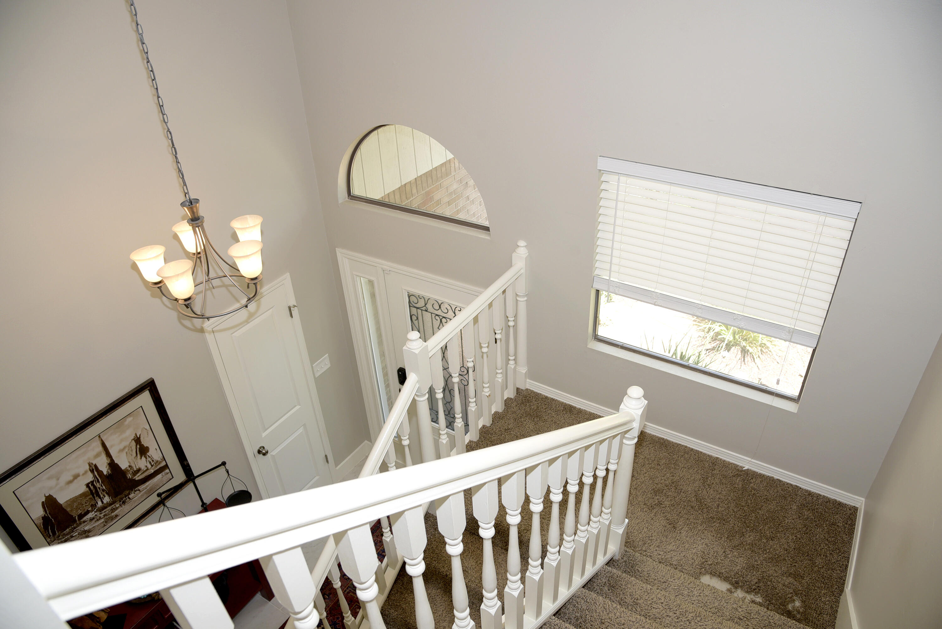 CARIBBEAN VILLAGE SOUTH 2 - Residential Lease