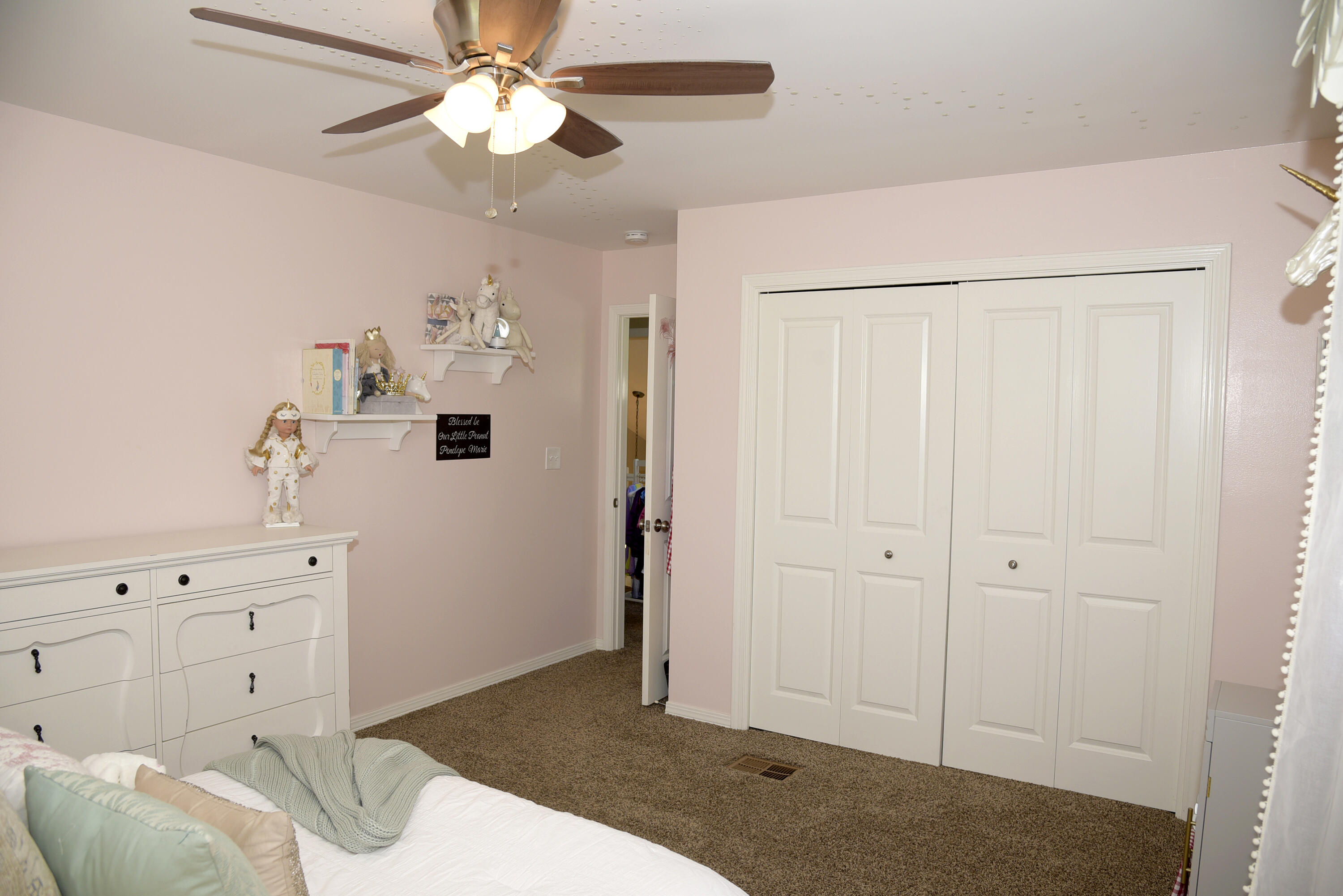 CARIBBEAN VILLAGE SOUTH 2 - Residential Lease