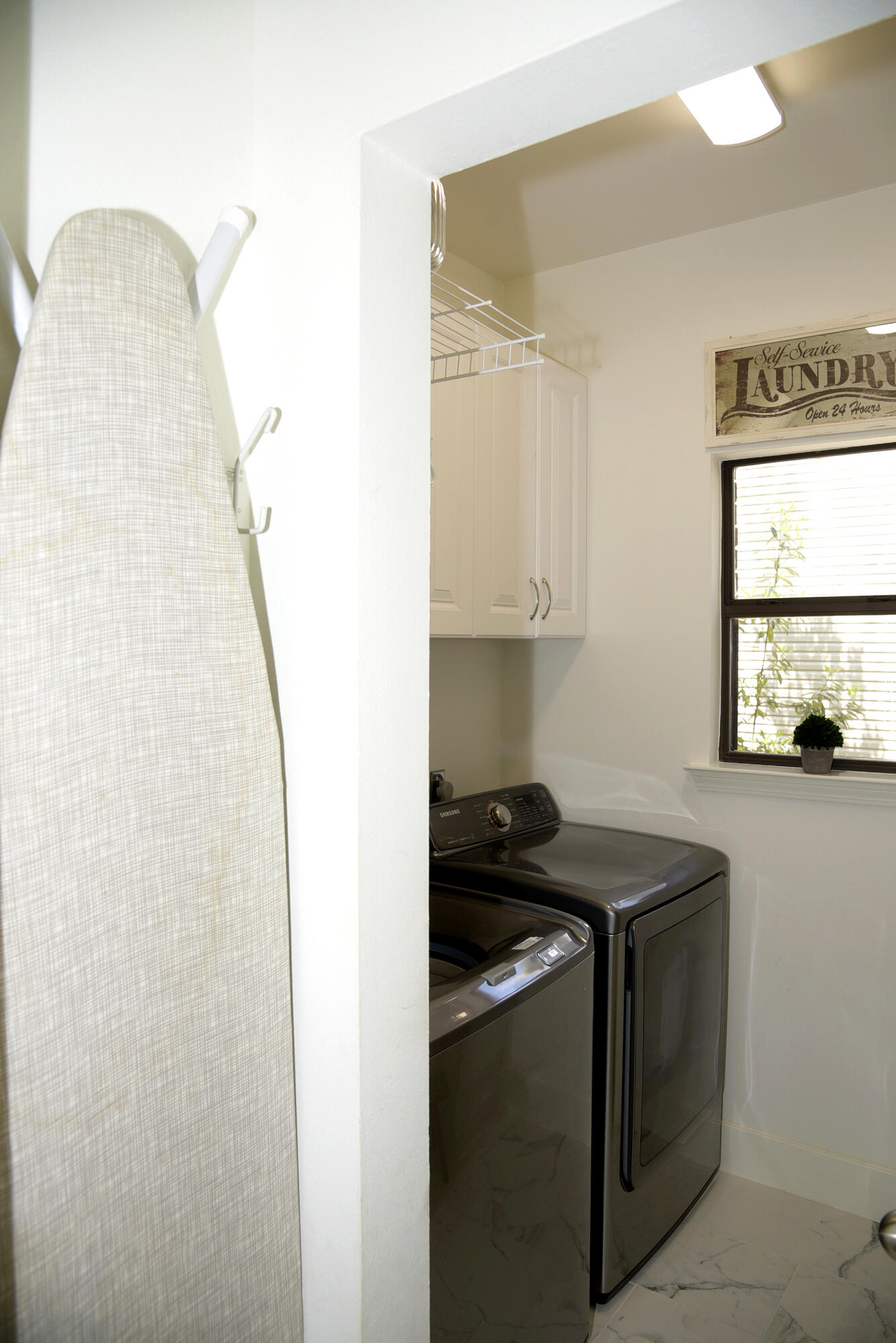 CARIBBEAN VILLAGE SOUTH 2 - Residential Lease