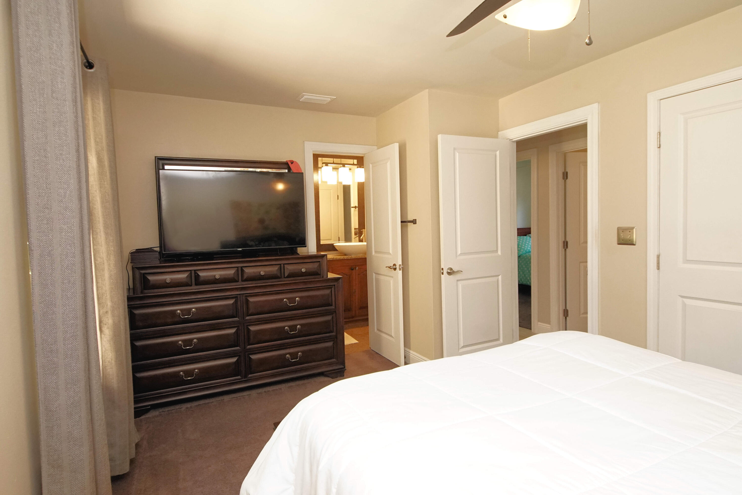 JERNIGAN S/D - Residential