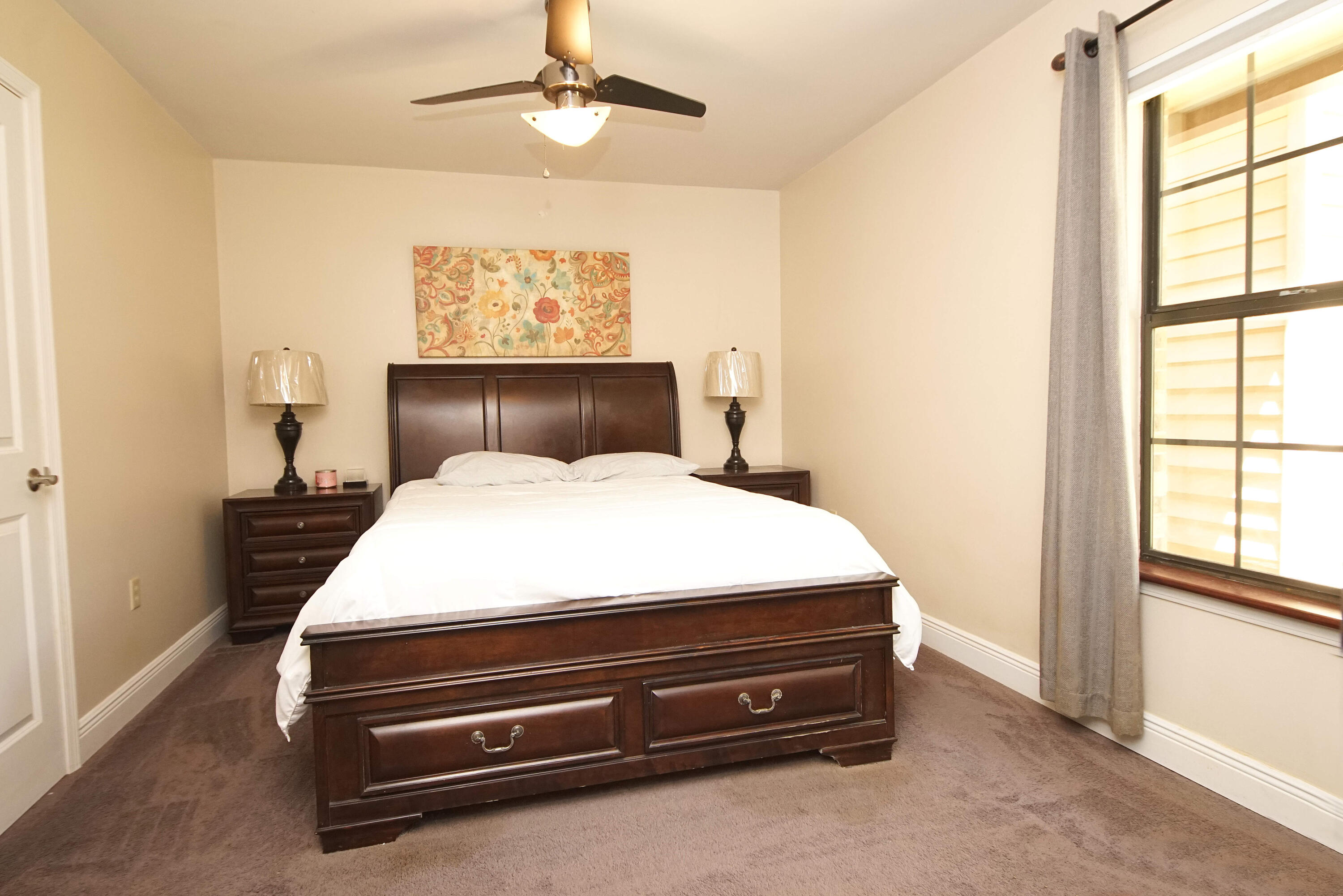 JERNIGAN S/D - Residential