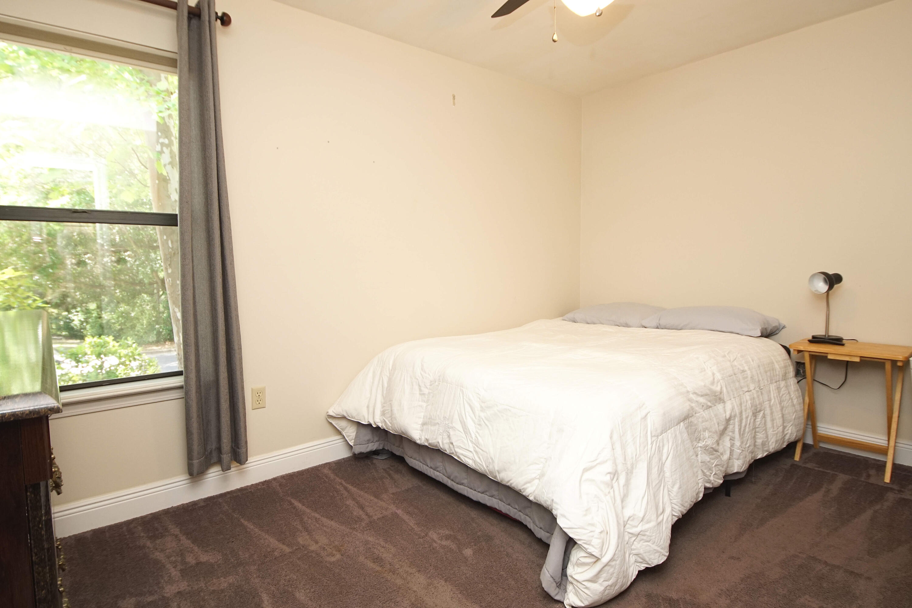 JERNIGAN S/D - Residential