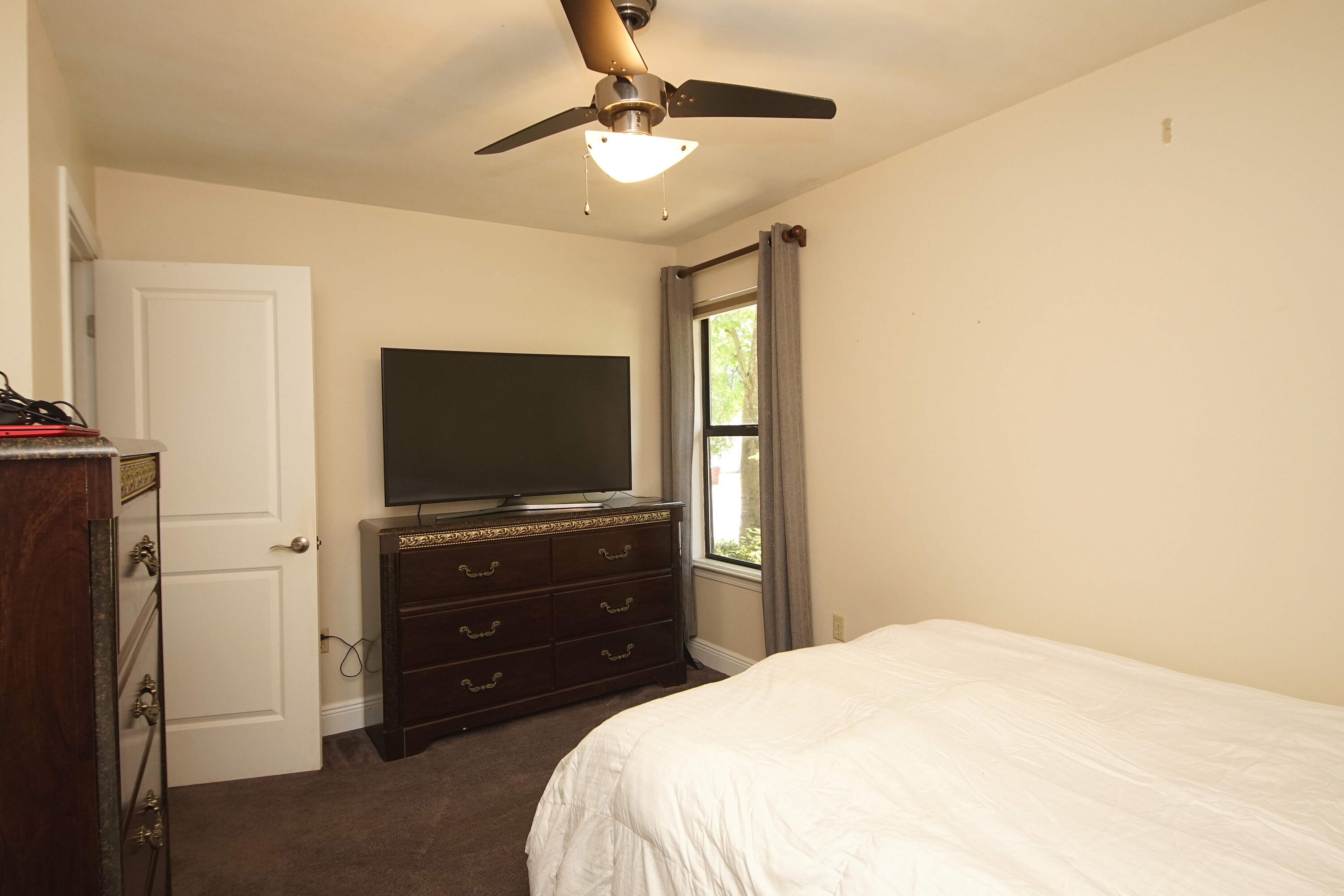 JERNIGAN S/D - Residential