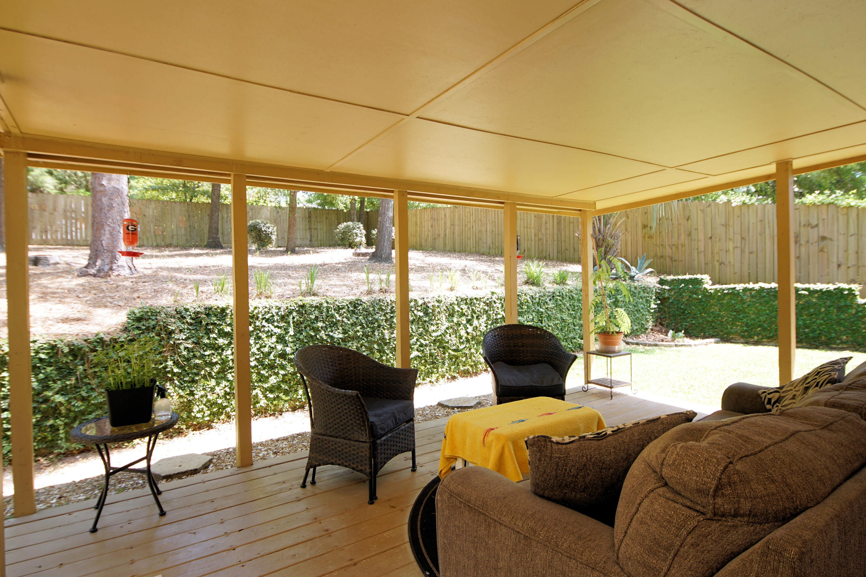 JERNIGAN S/D - Residential