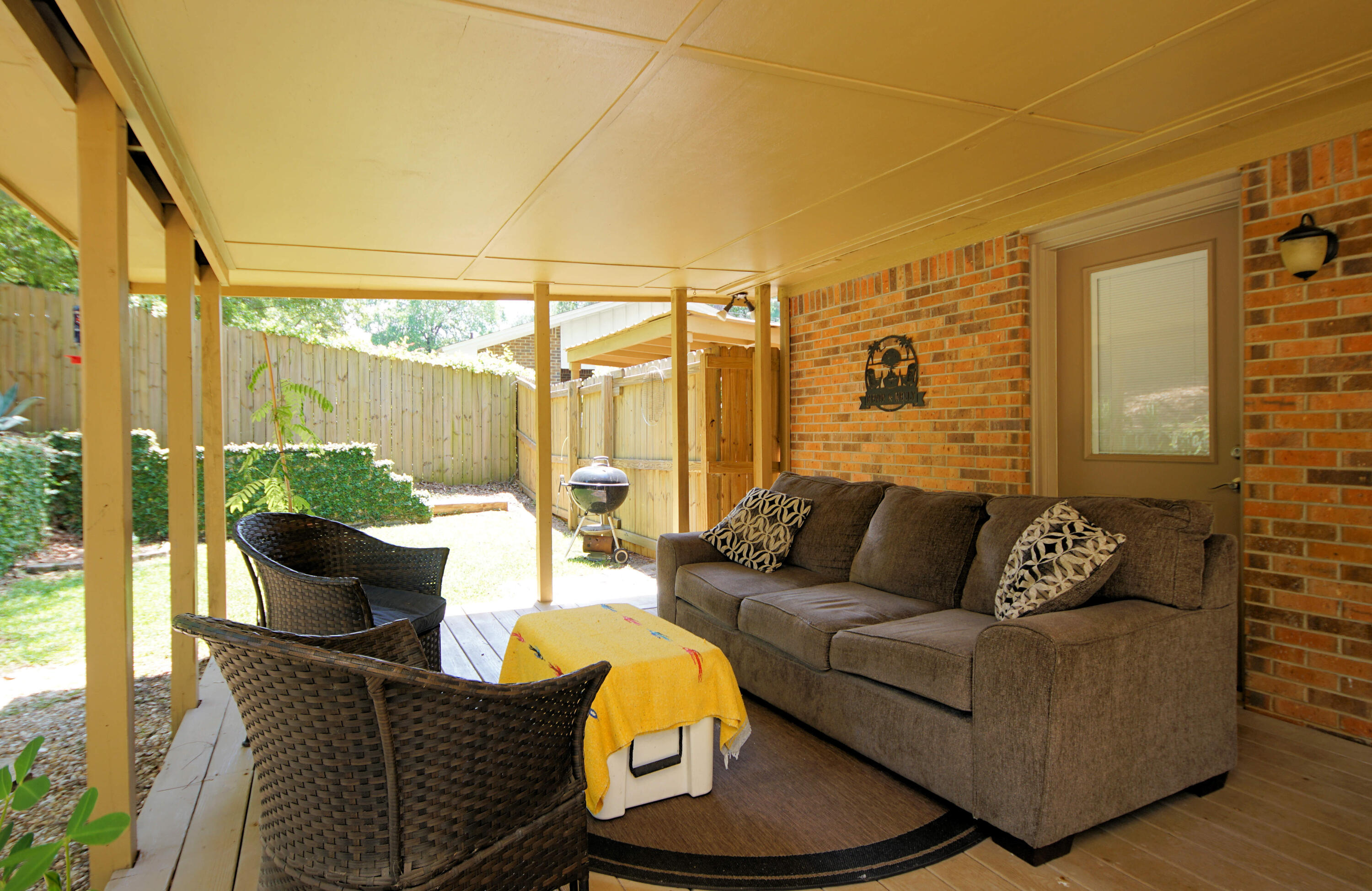 JERNIGAN S/D - Residential
