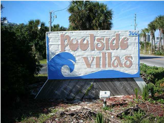 Beautifully decorated 3rd floor unit. Kitchen has new cabinets, granite counter tops, new appliances, new light fixtures. Located in Holiday Isle in Destin,this unit has great views of the Jetties, East Pass and the Gulf of Mexico.