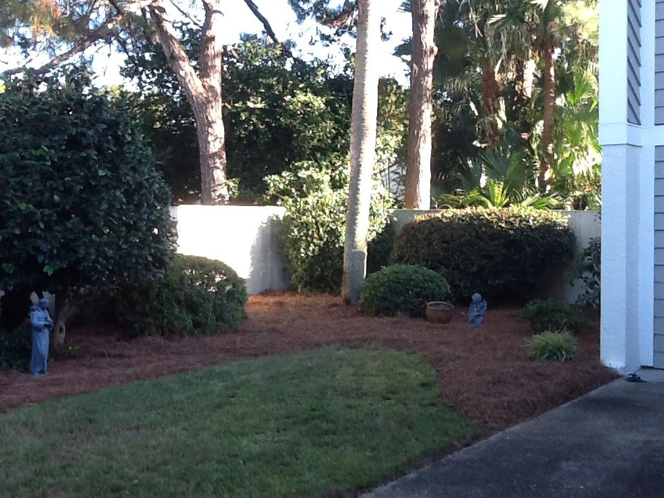 L'ATRIUM - Residential