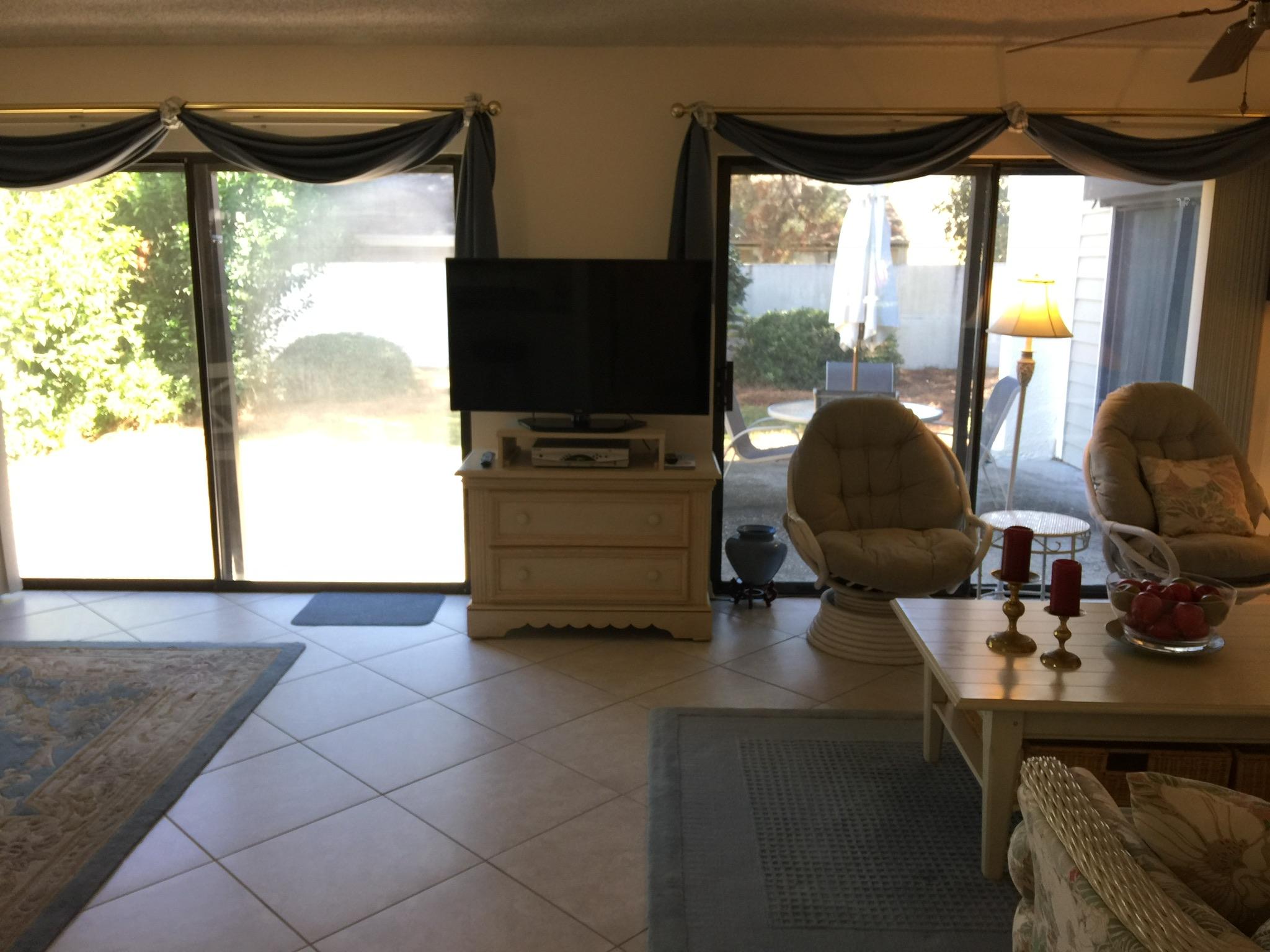 L'ATRIUM - Residential