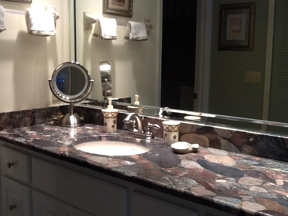 L'ATRIUM - Residential