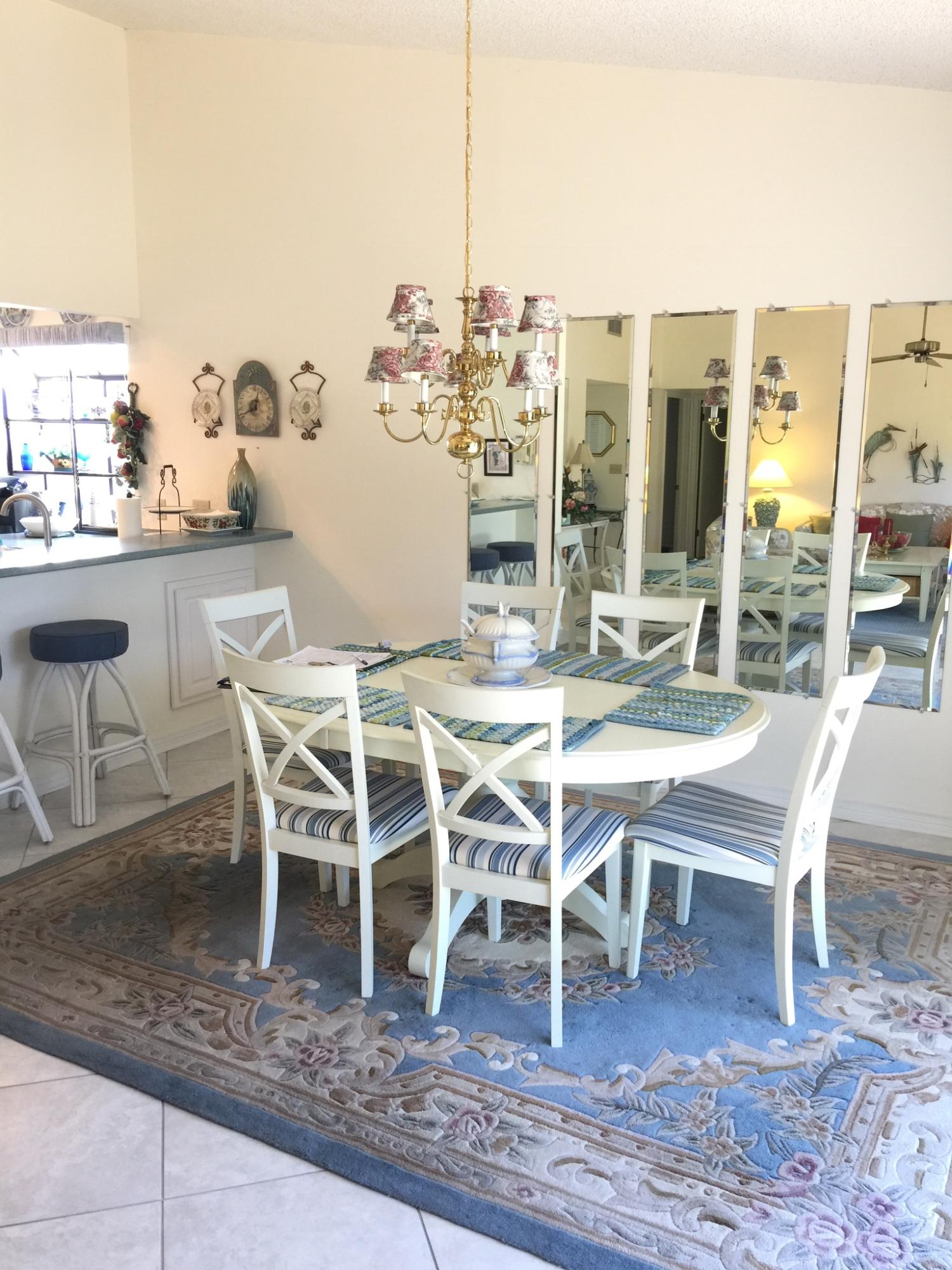 L'ATRIUM - Residential