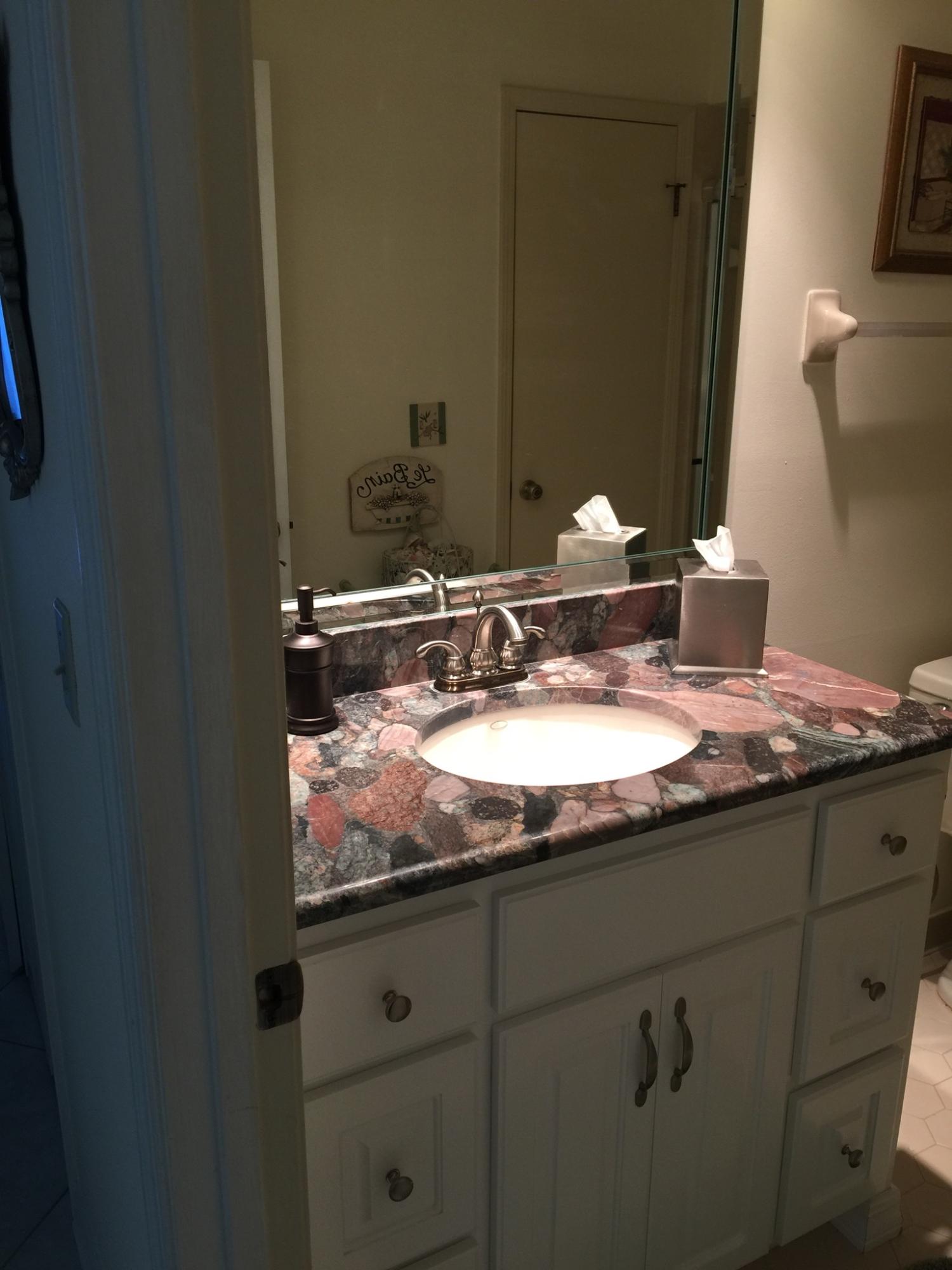 L'ATRIUM - Residential