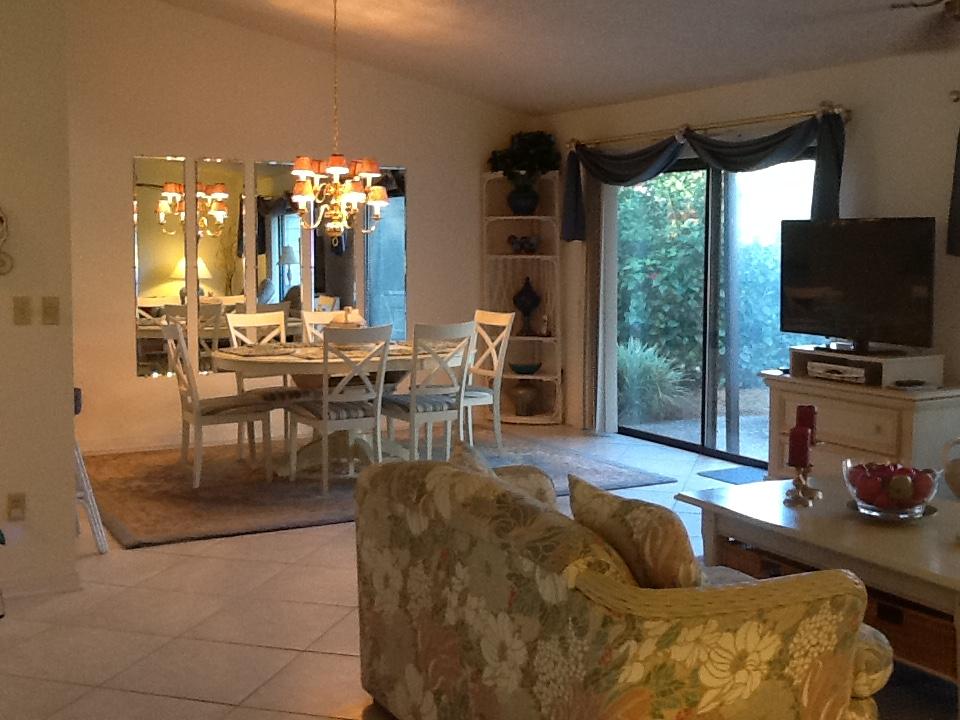 L'ATRIUM - Residential