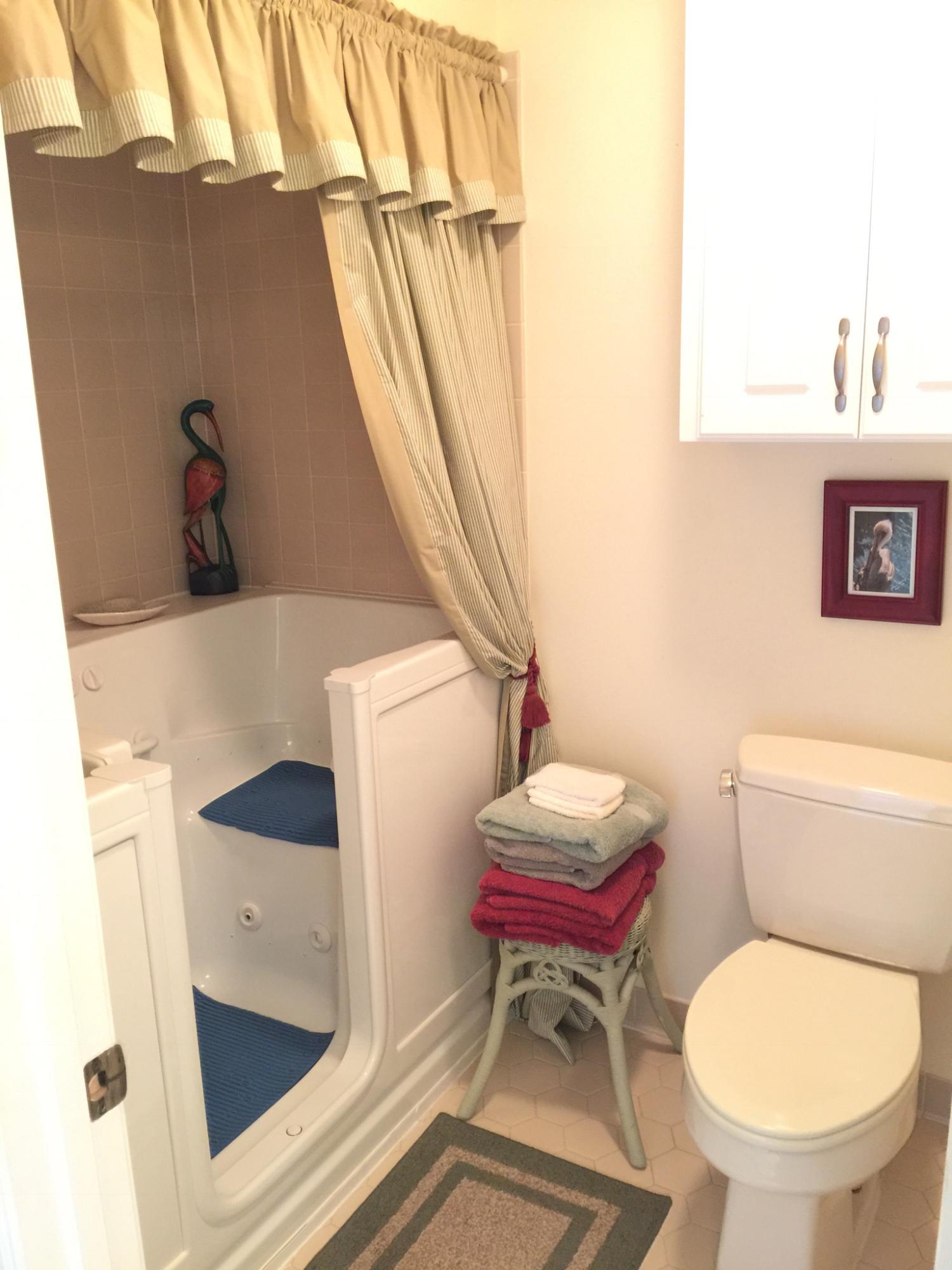 L'ATRIUM - Residential