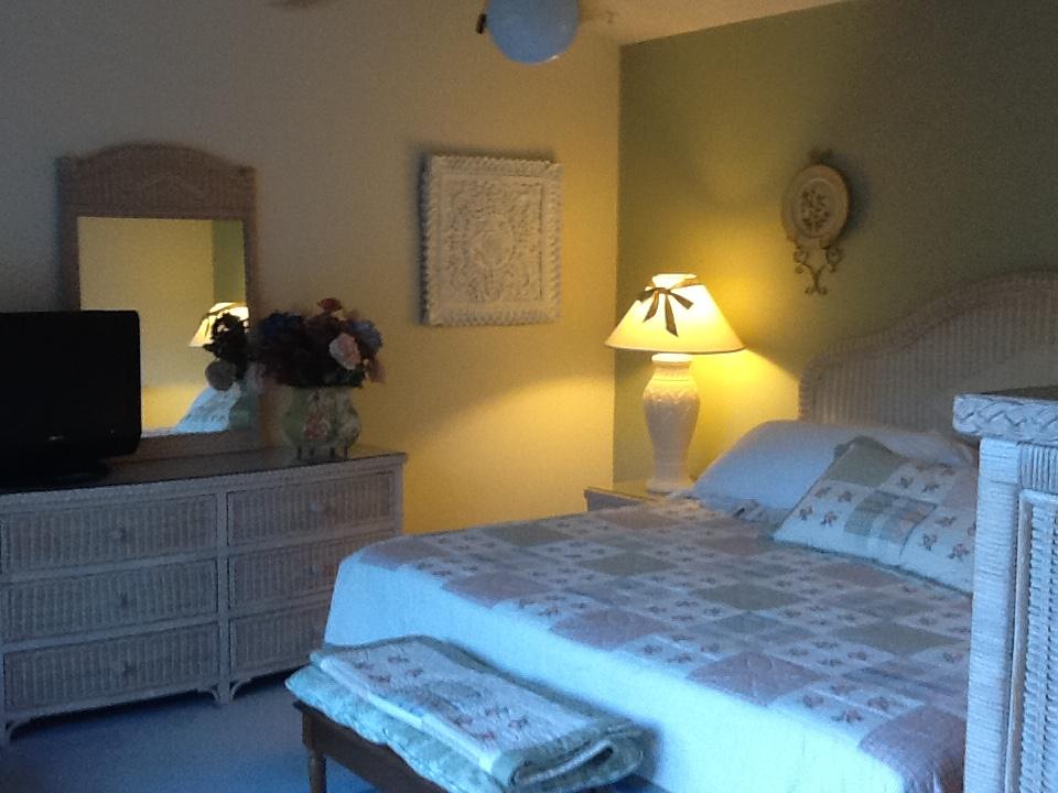 L'ATRIUM - Residential