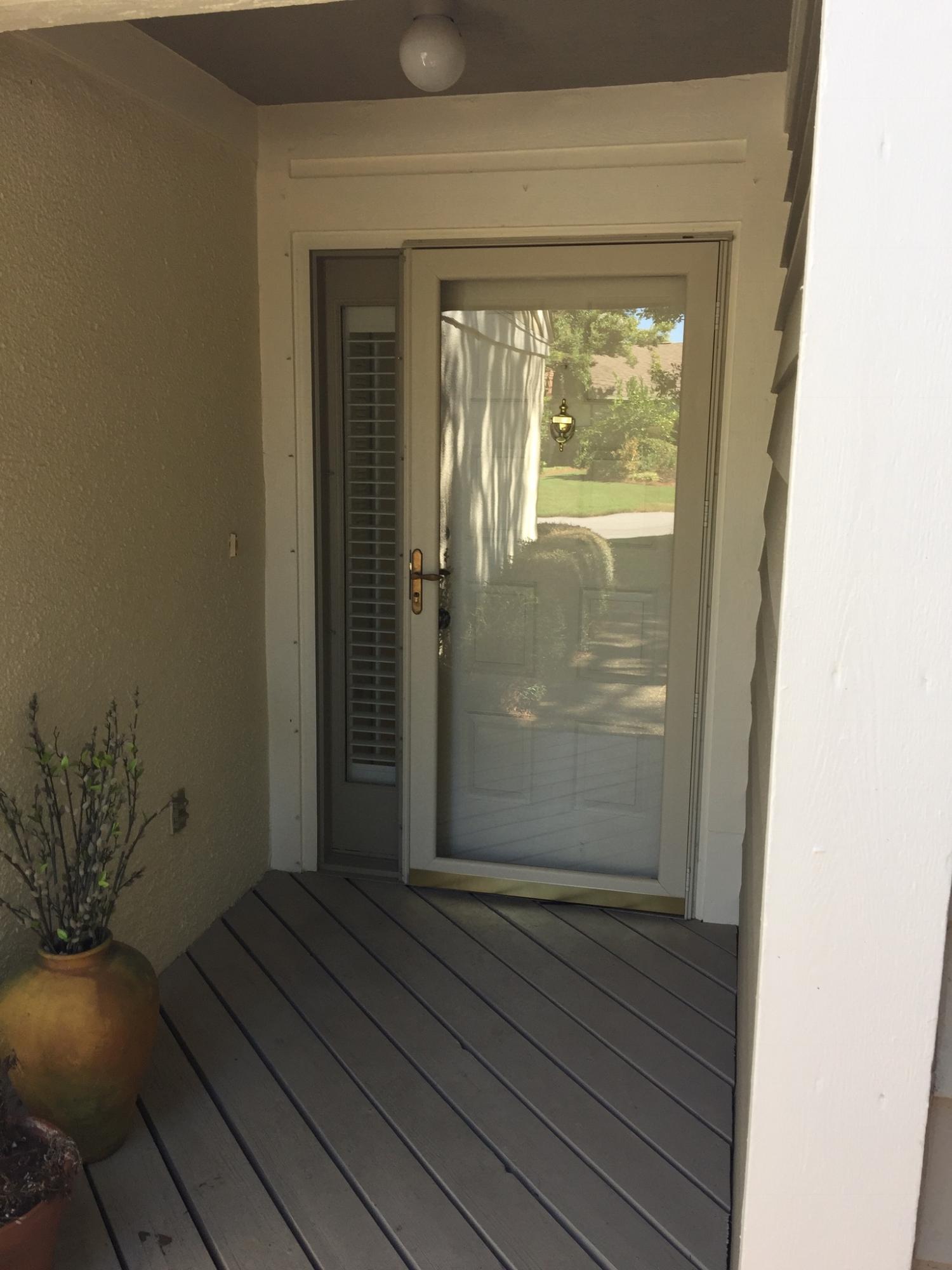 L'ATRIUM - Residential