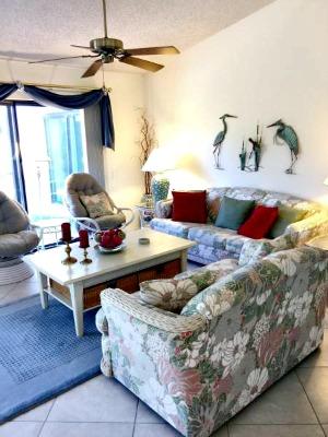 L'ATRIUM - Residential