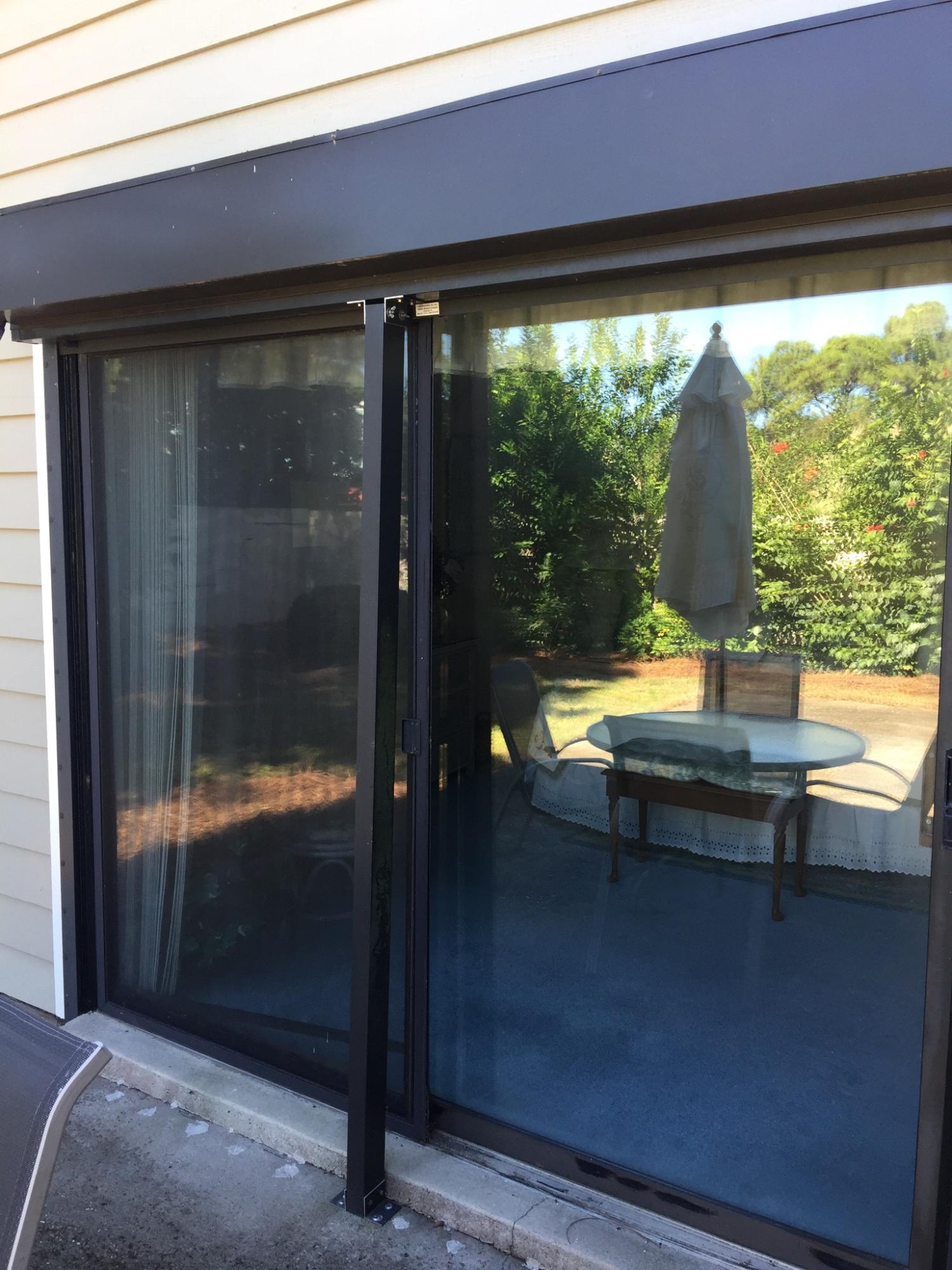 L'ATRIUM - Residential