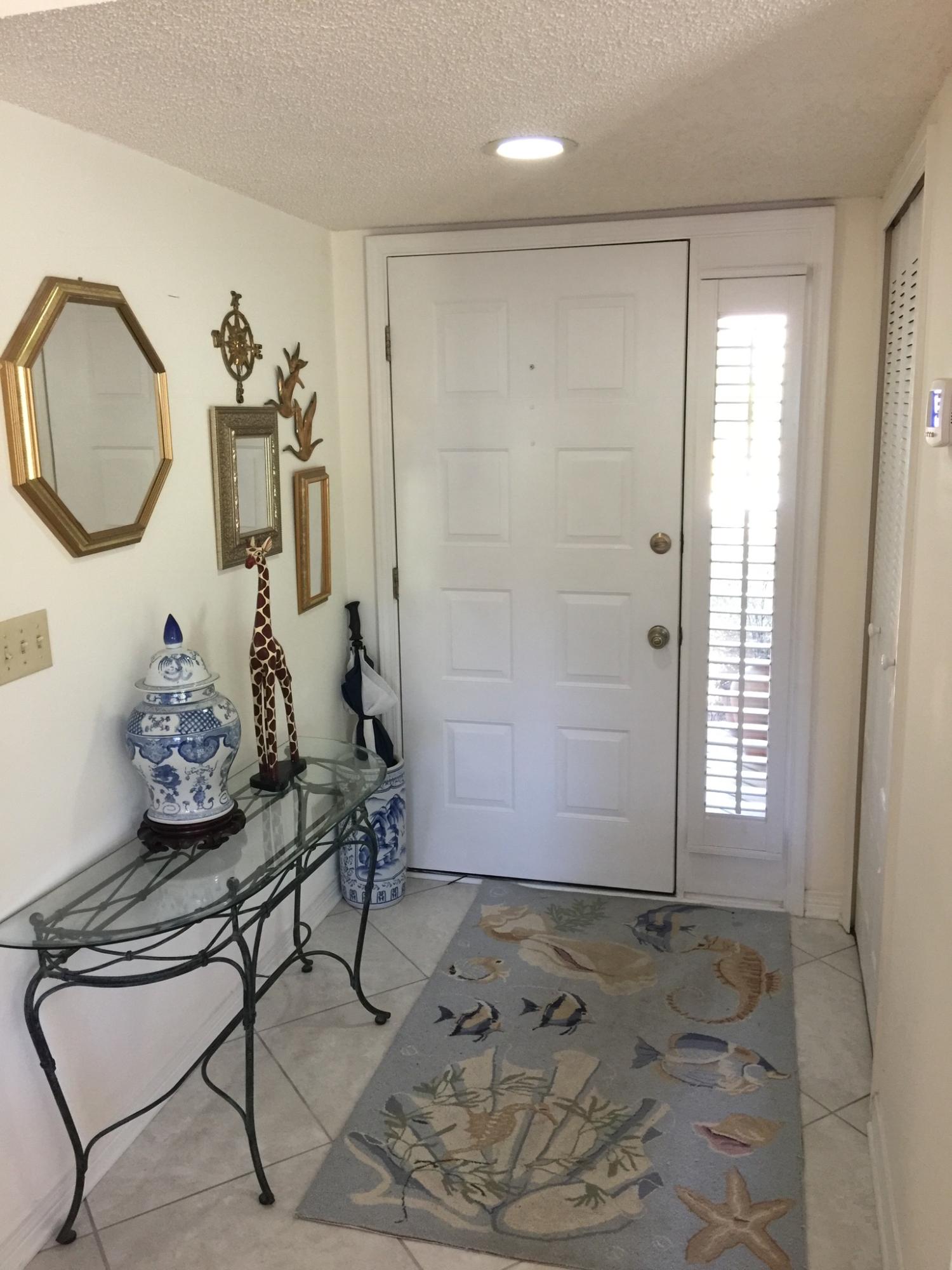 L'ATRIUM - Residential