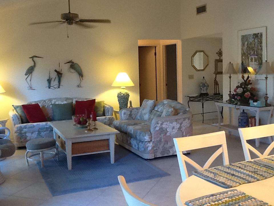 L'ATRIUM - Residential