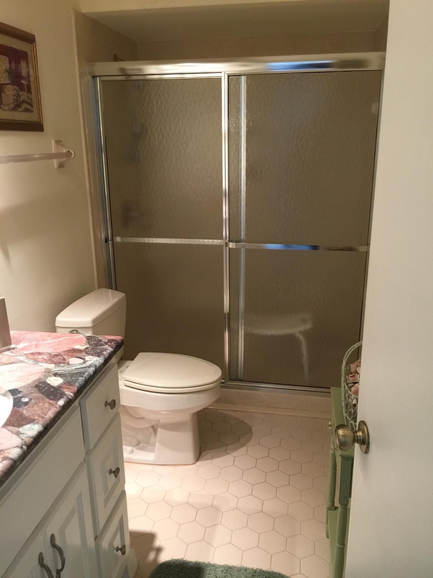 L'ATRIUM - Residential