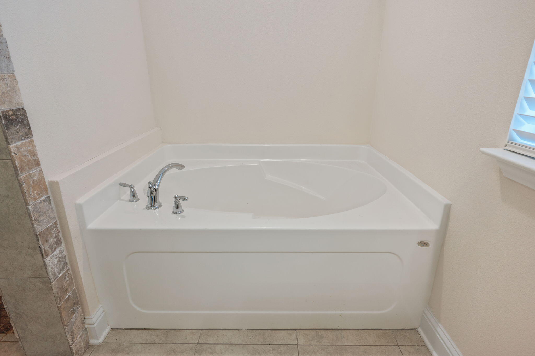 Nature Lake - Residential