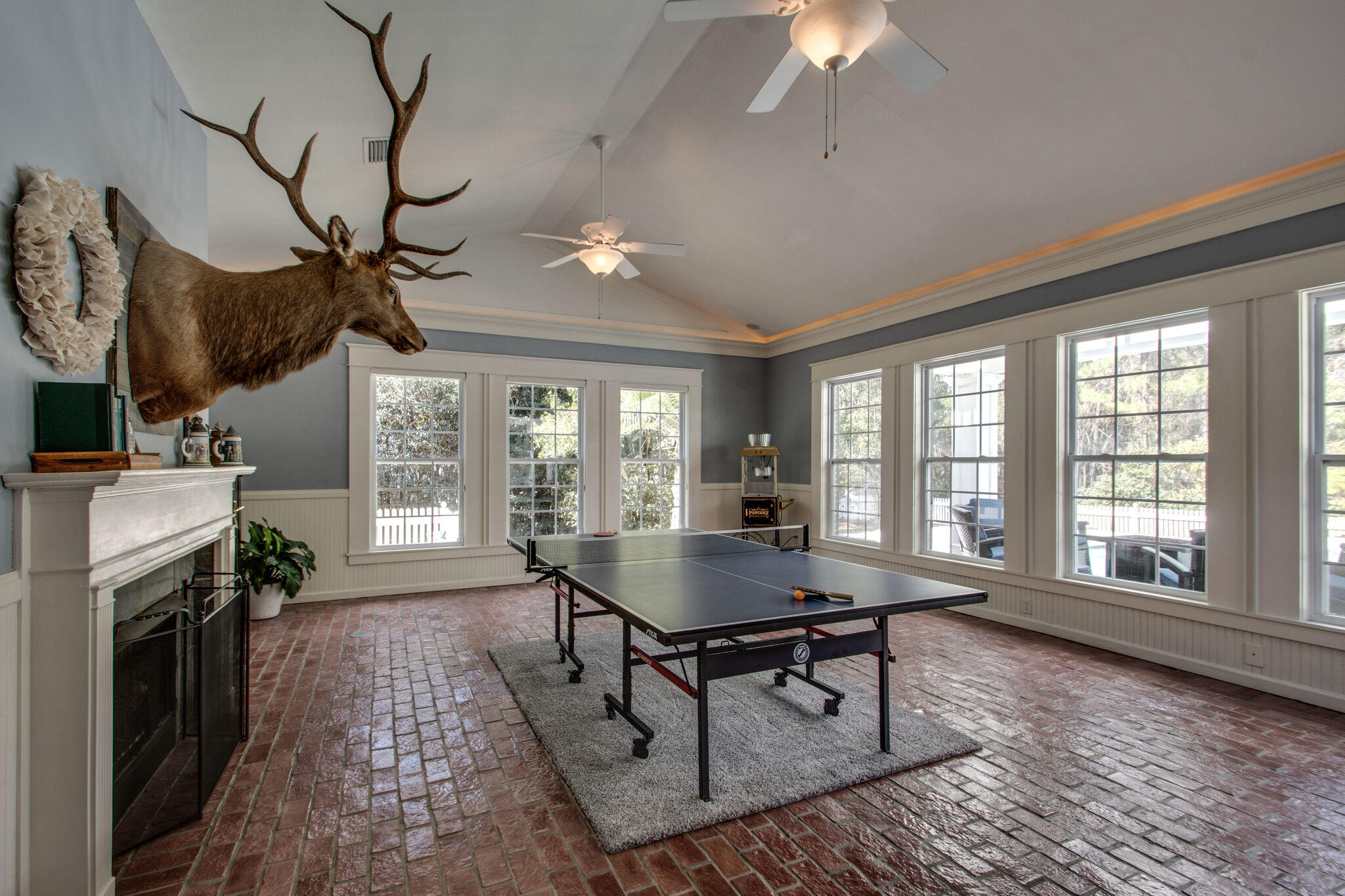 VILLAGE OF BOLTON AT BLUEWATER BAY - Residential