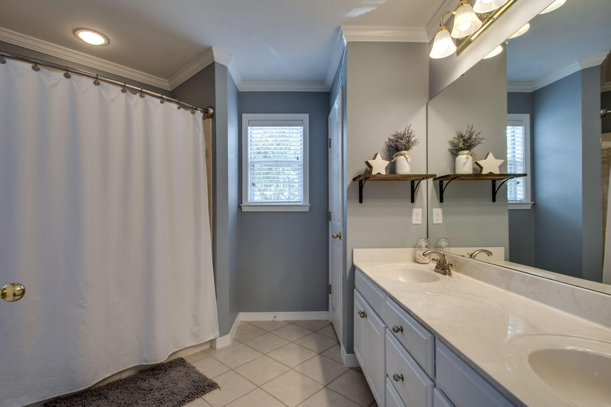 VILLAGE OF BOLTON AT BLUEWATER BAY - Residential