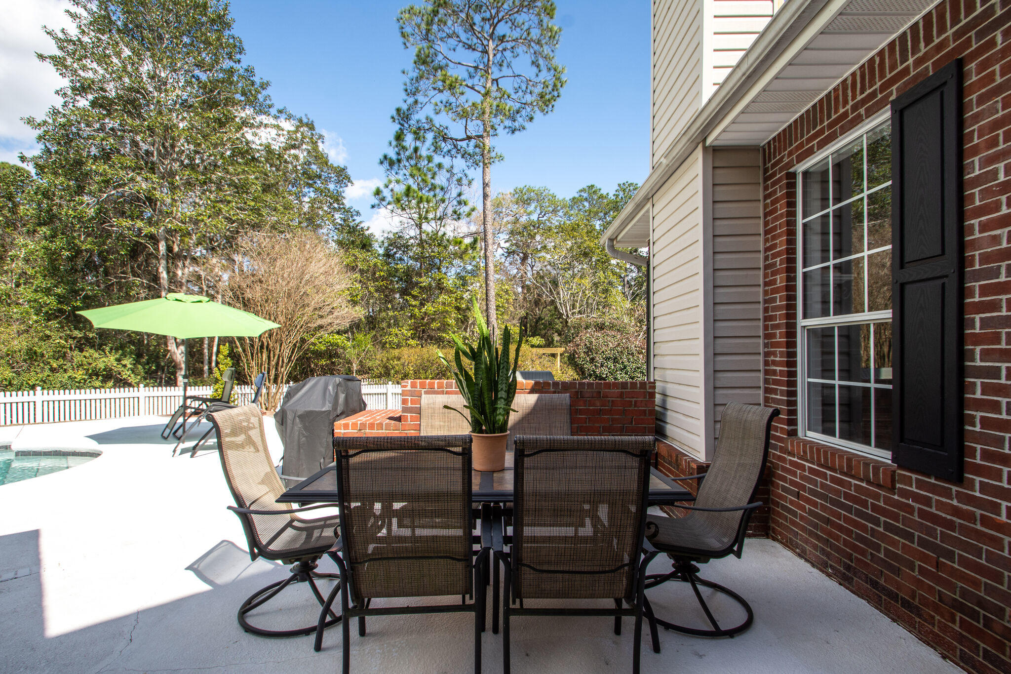 VILLAGE OF BOLTON AT BLUEWATER BAY - Residential