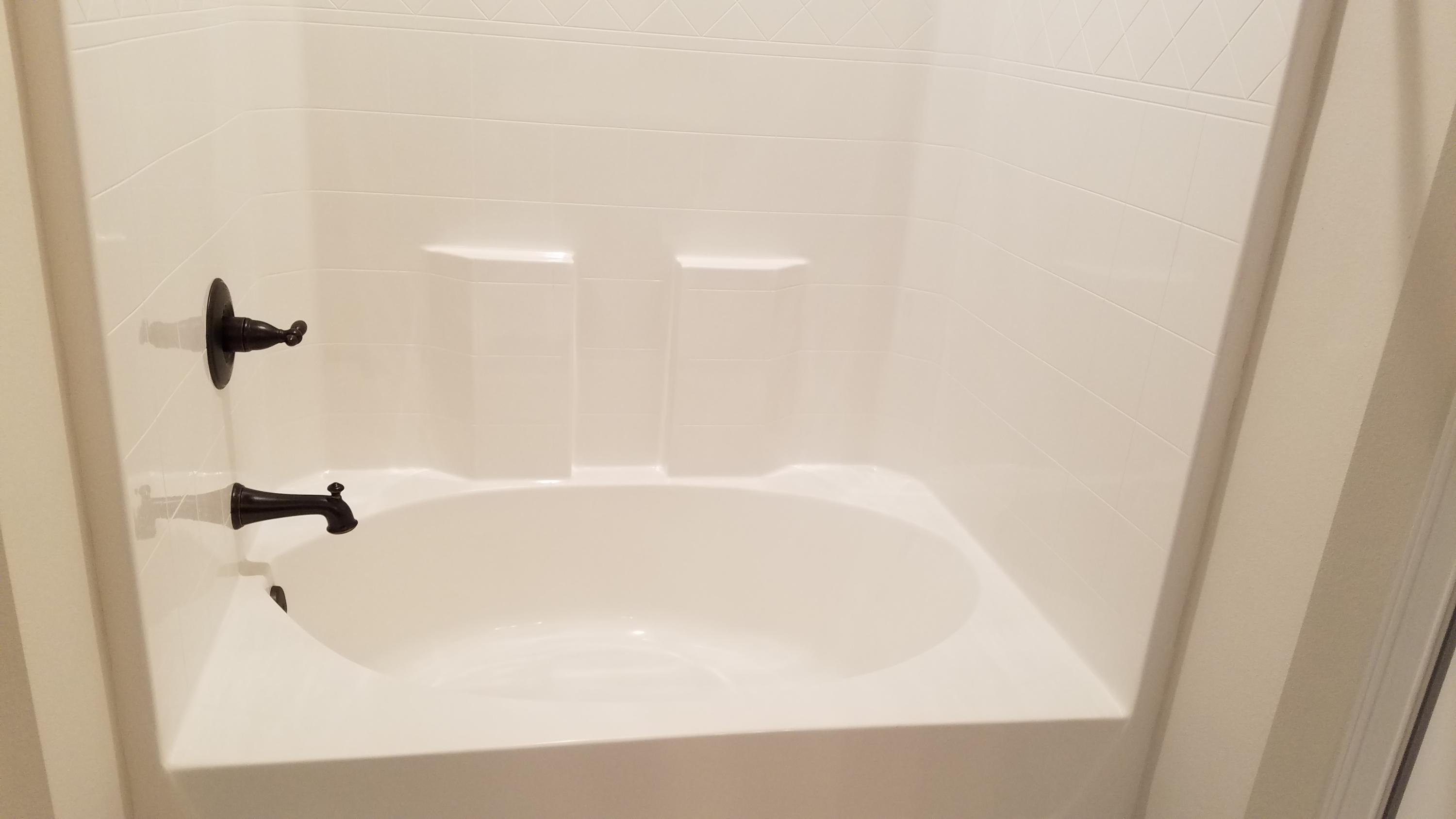 FIELD S/D 3RD ADDN - Residential