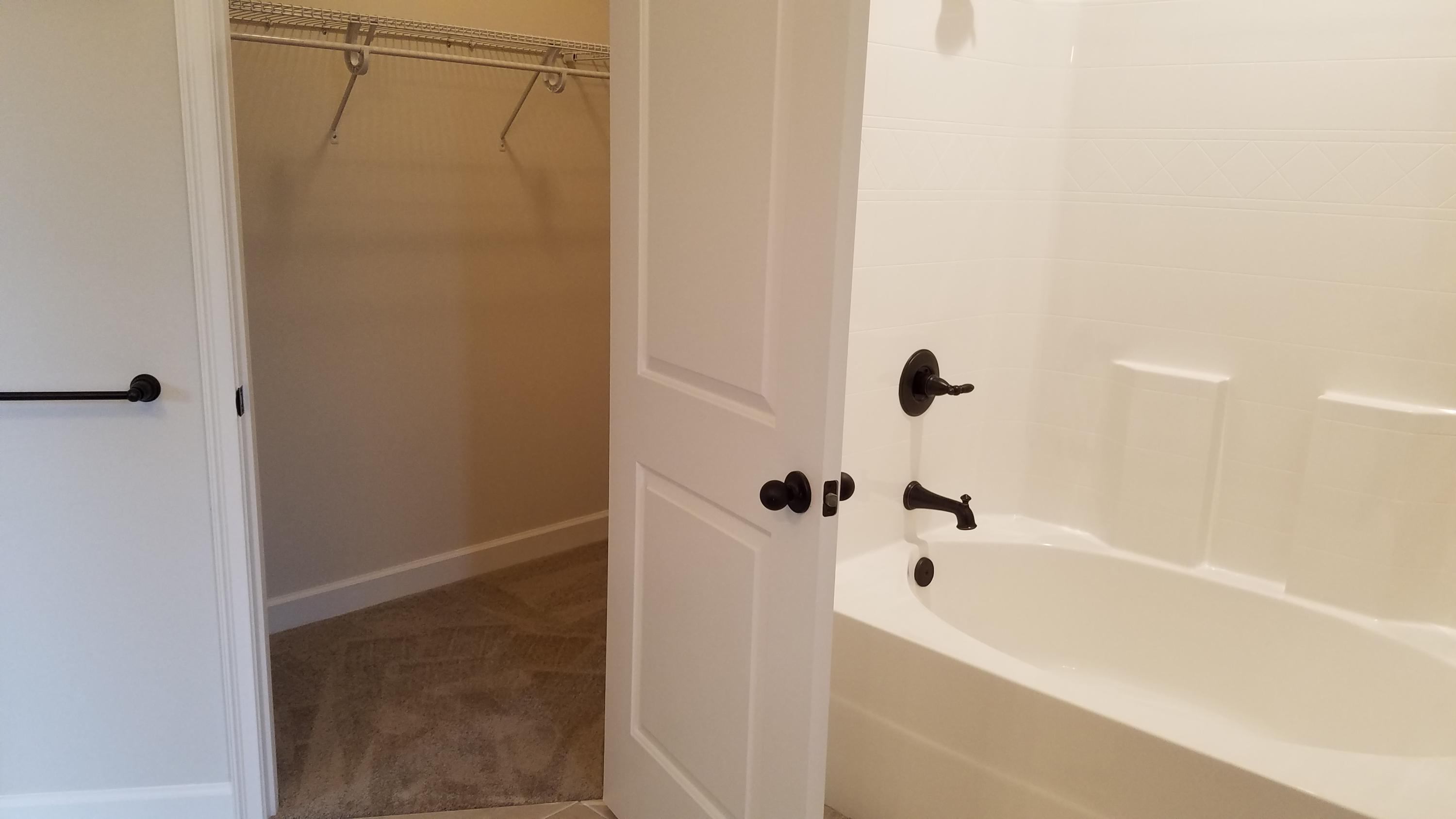 FIELD S/D 3RD ADDN - Residential