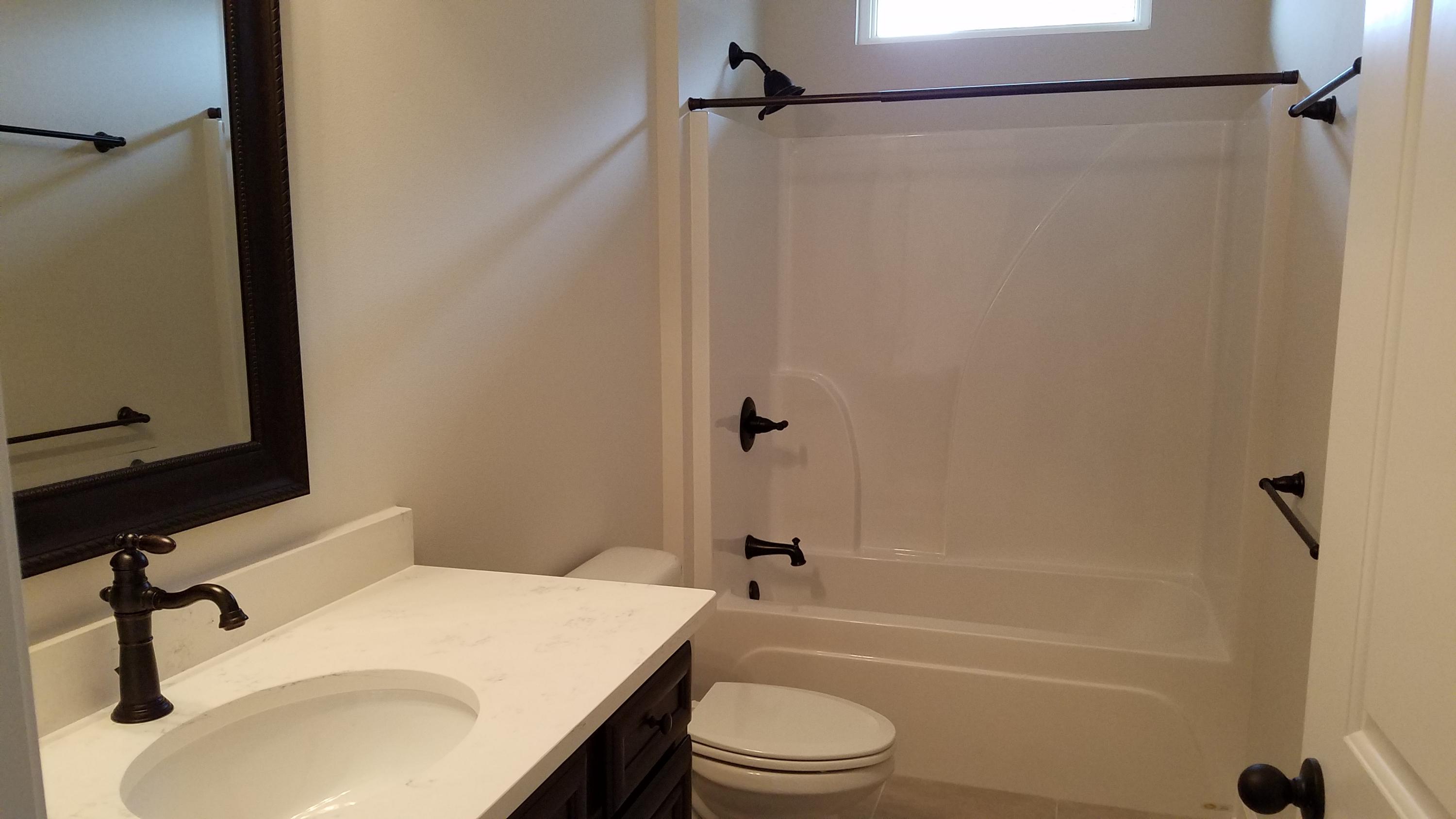 FIELD S/D 3RD ADDN - Residential