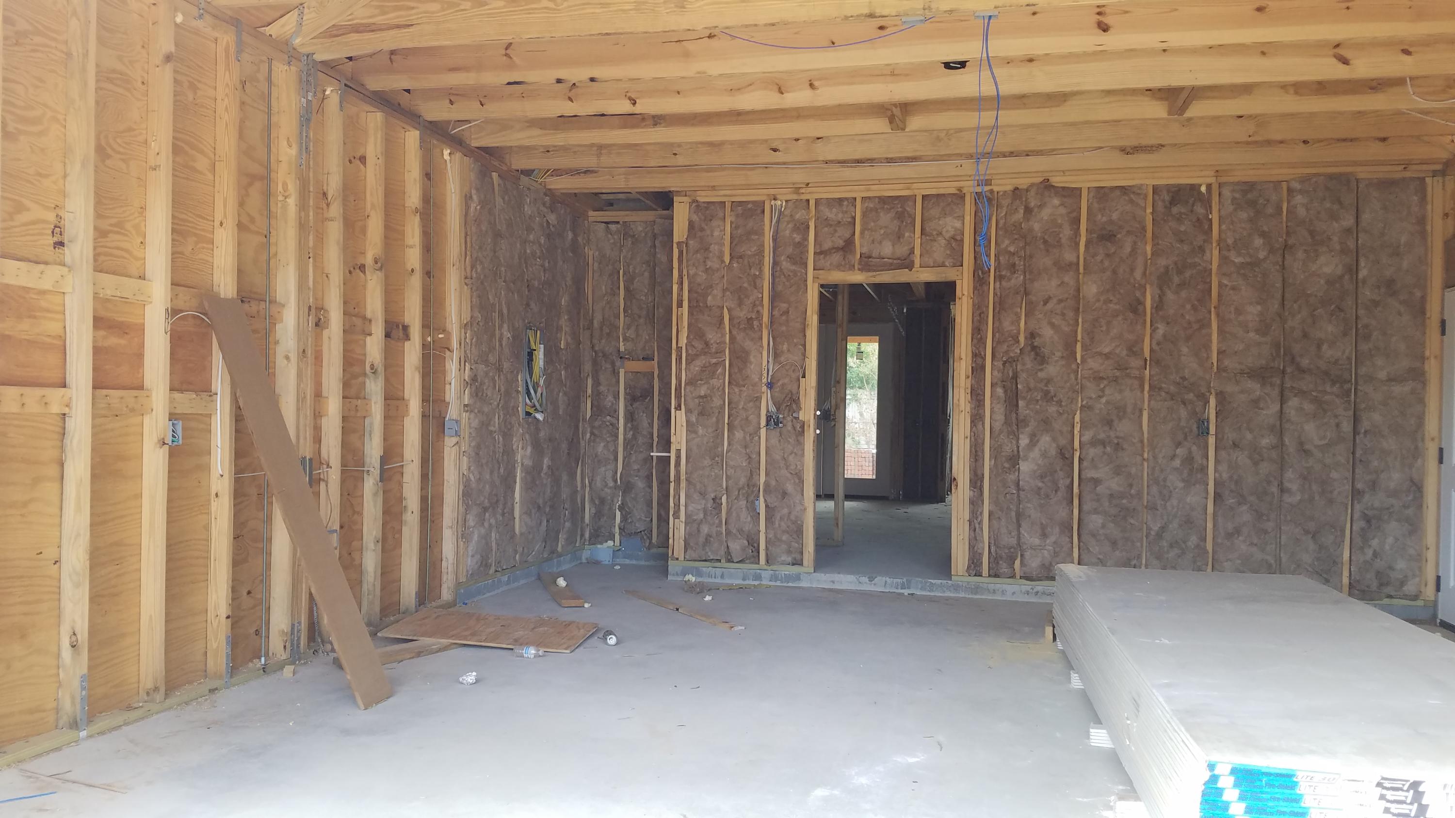 FIELD S/D 3RD ADDN - Residential