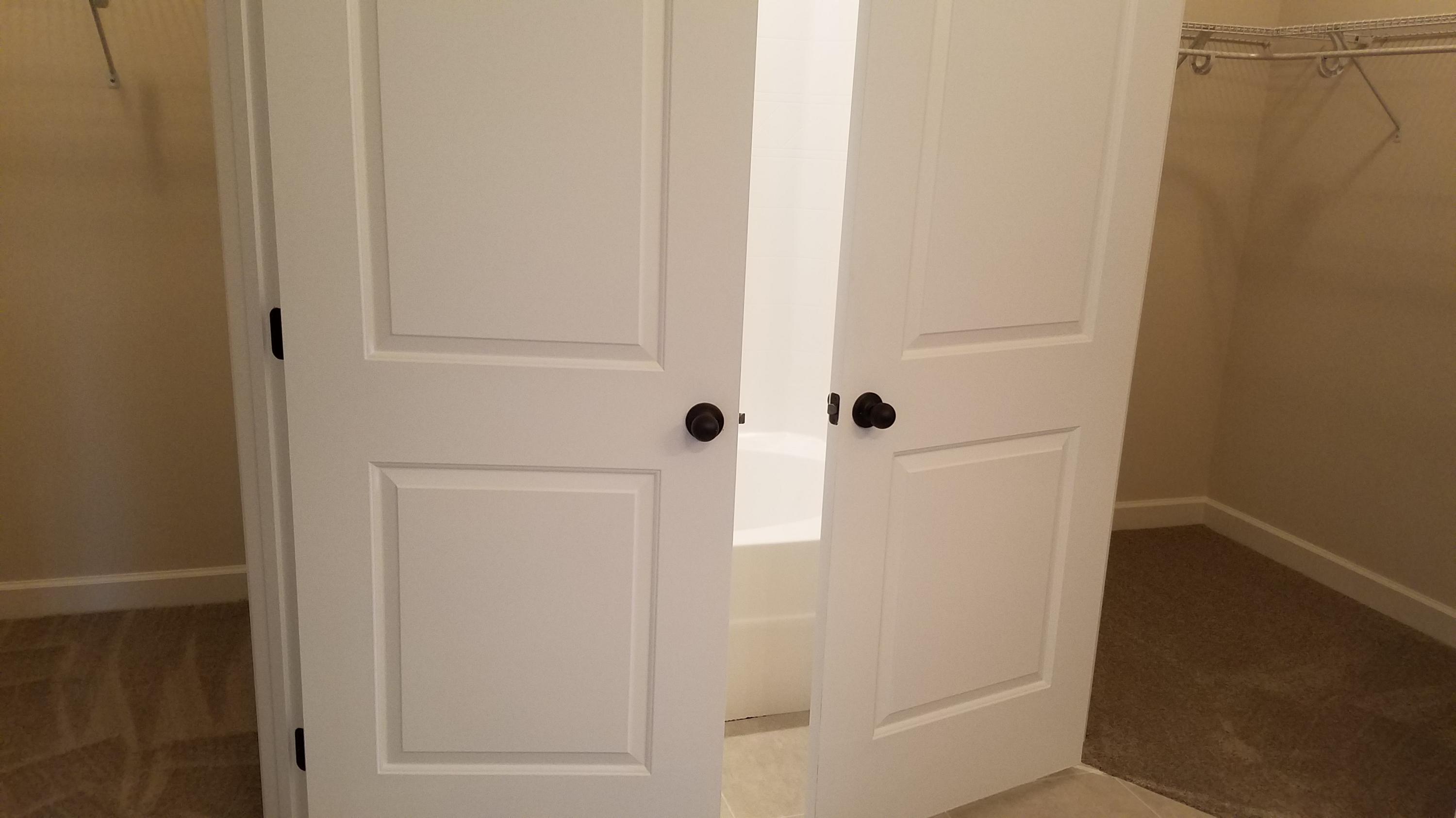 FIELD S/D 3RD ADDN - Residential