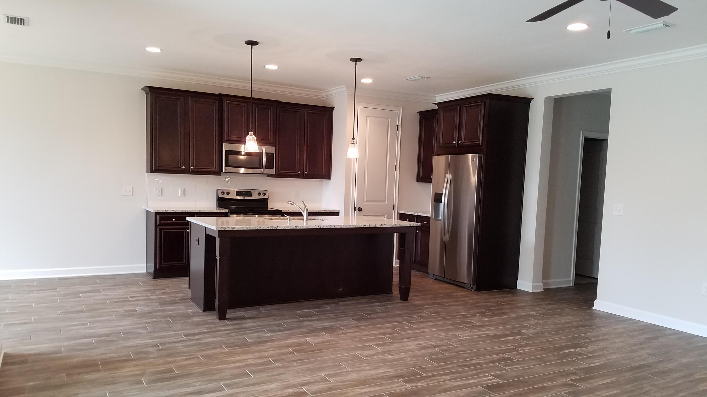 FIELD S/D 3RD ADDN - Residential