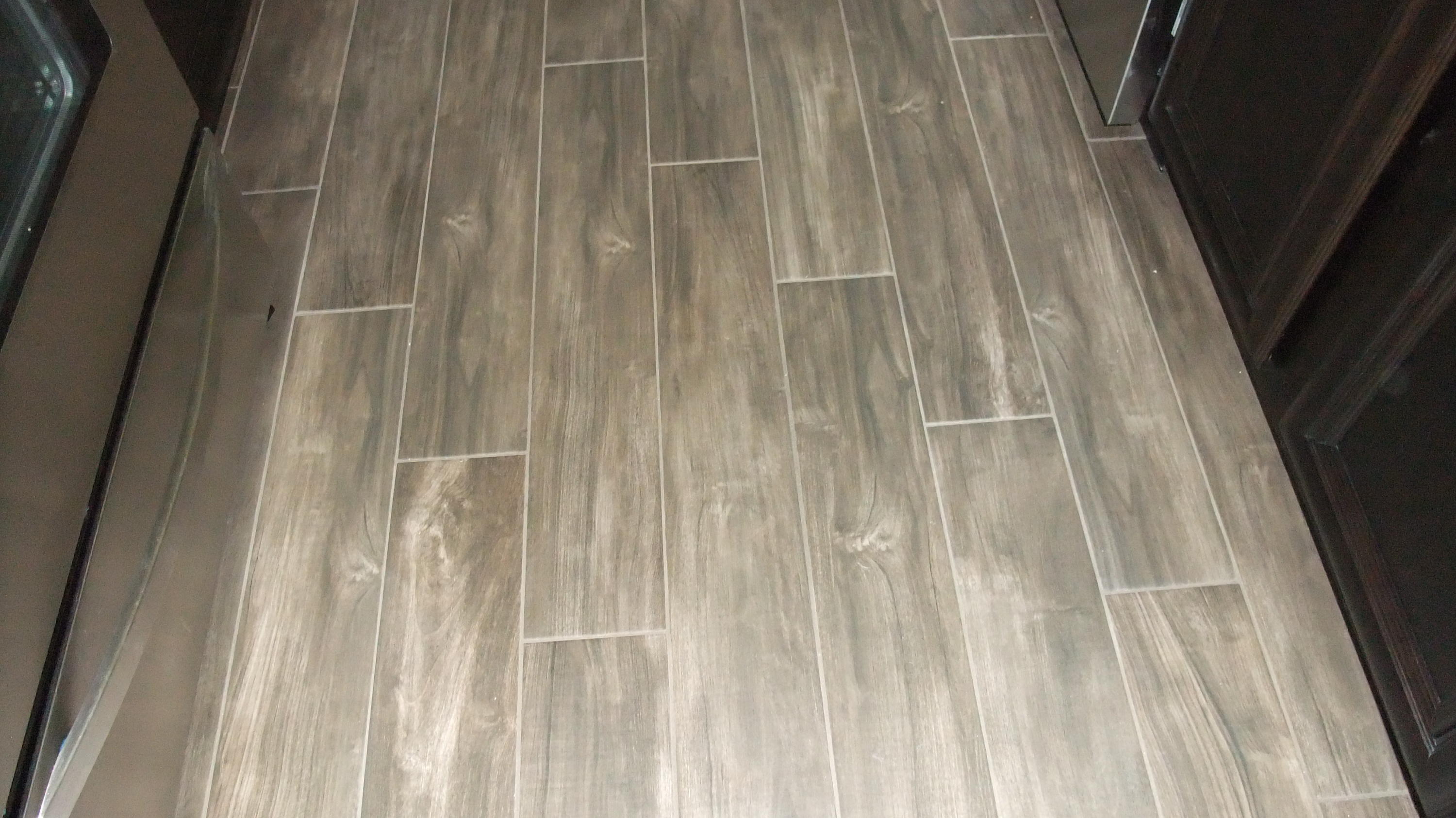 FIELD S/D 3RD ADDN - Residential