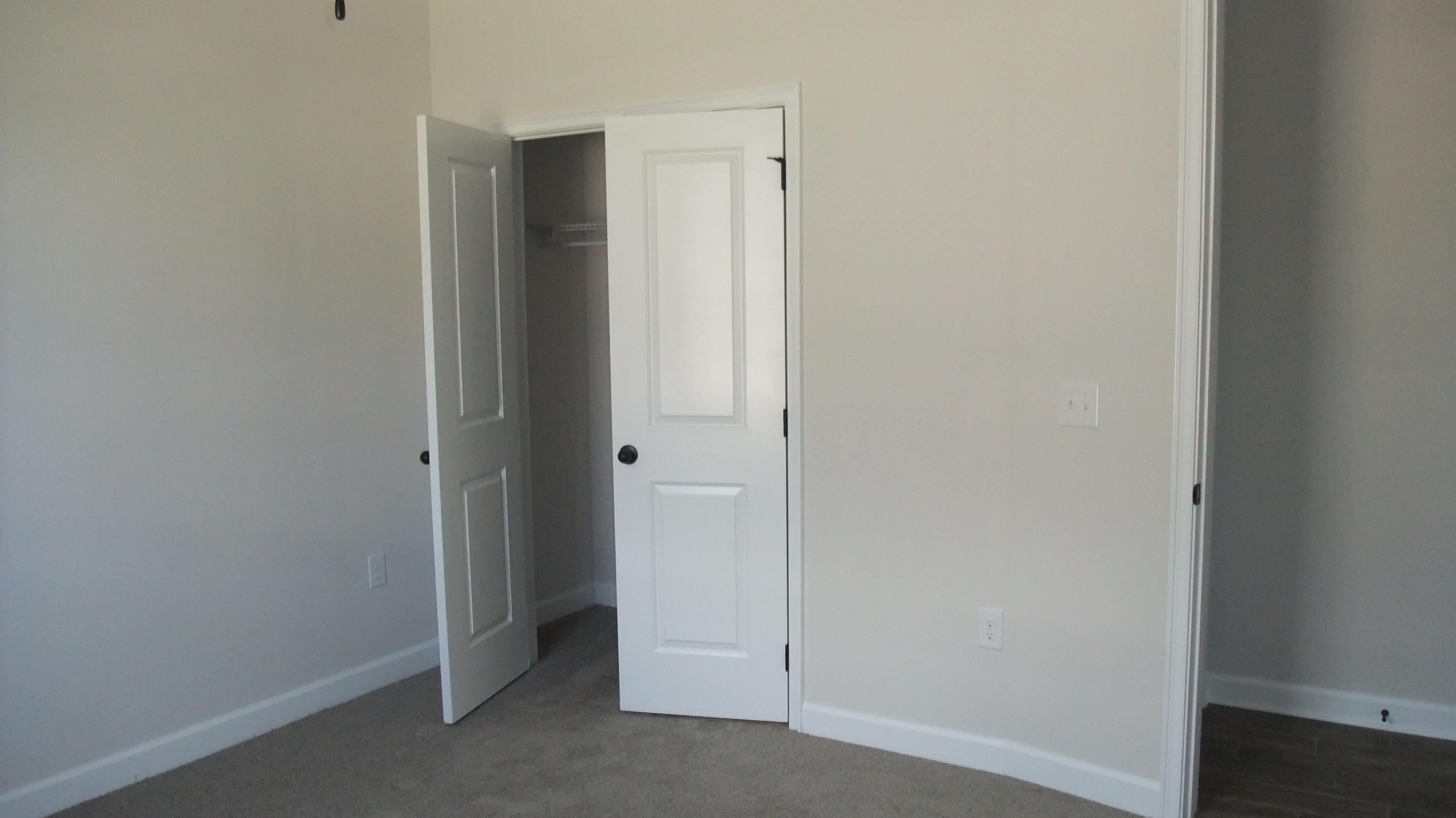 FIELD S/D 3RD ADDN - Residential